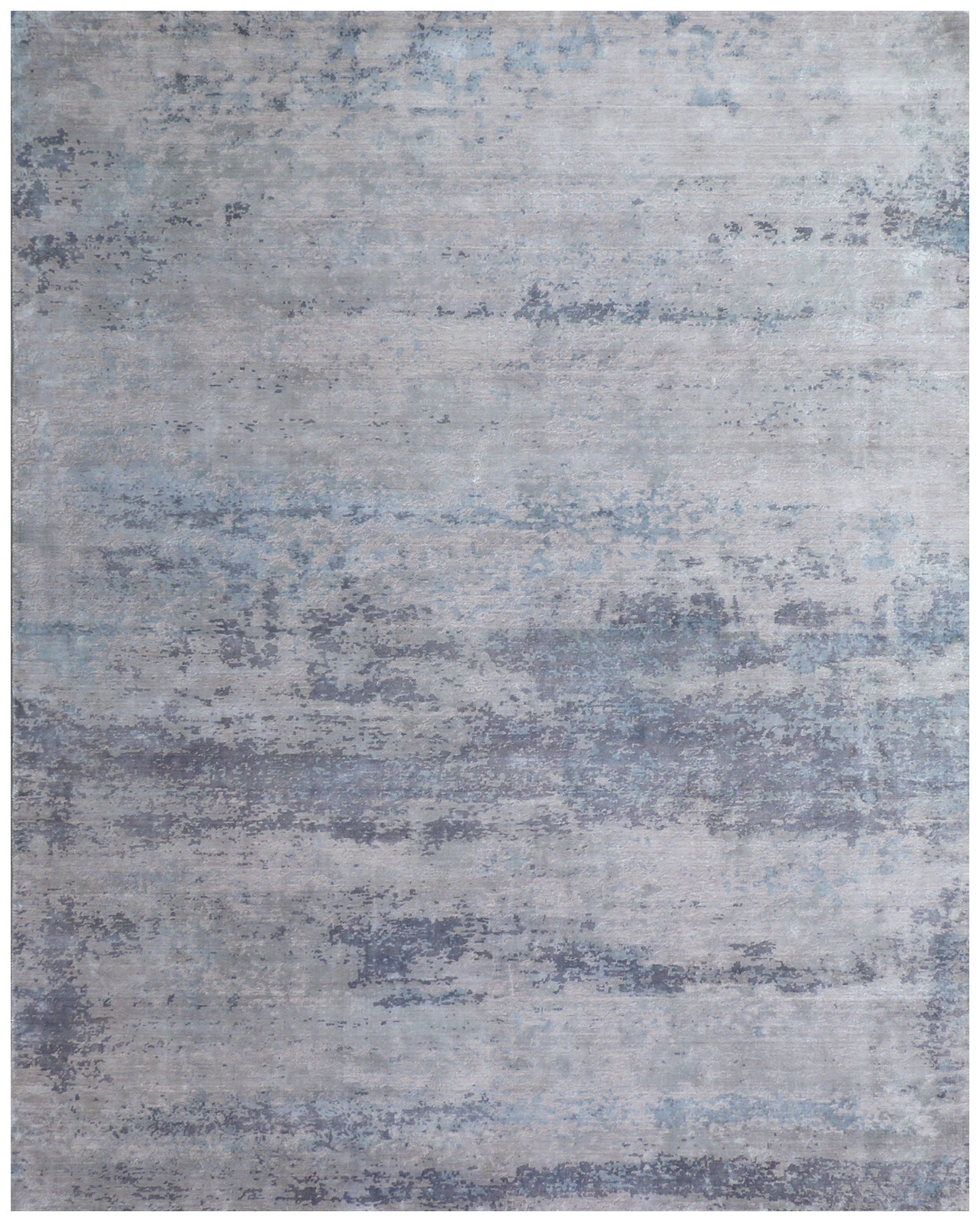 DH Rug Collection DH Rug Collection DH2352P