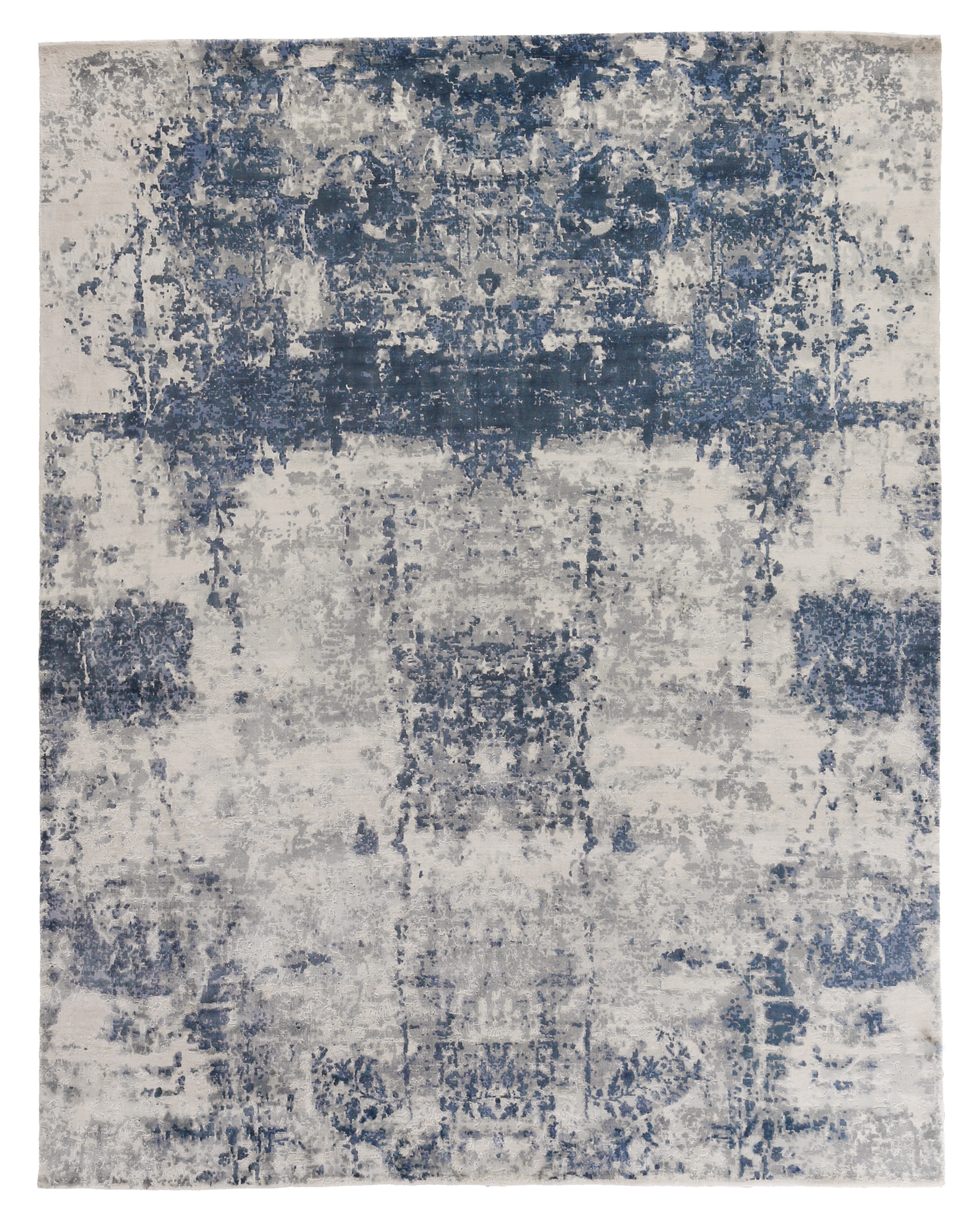 DH Rug Collection DH Rug Collection DH0452P