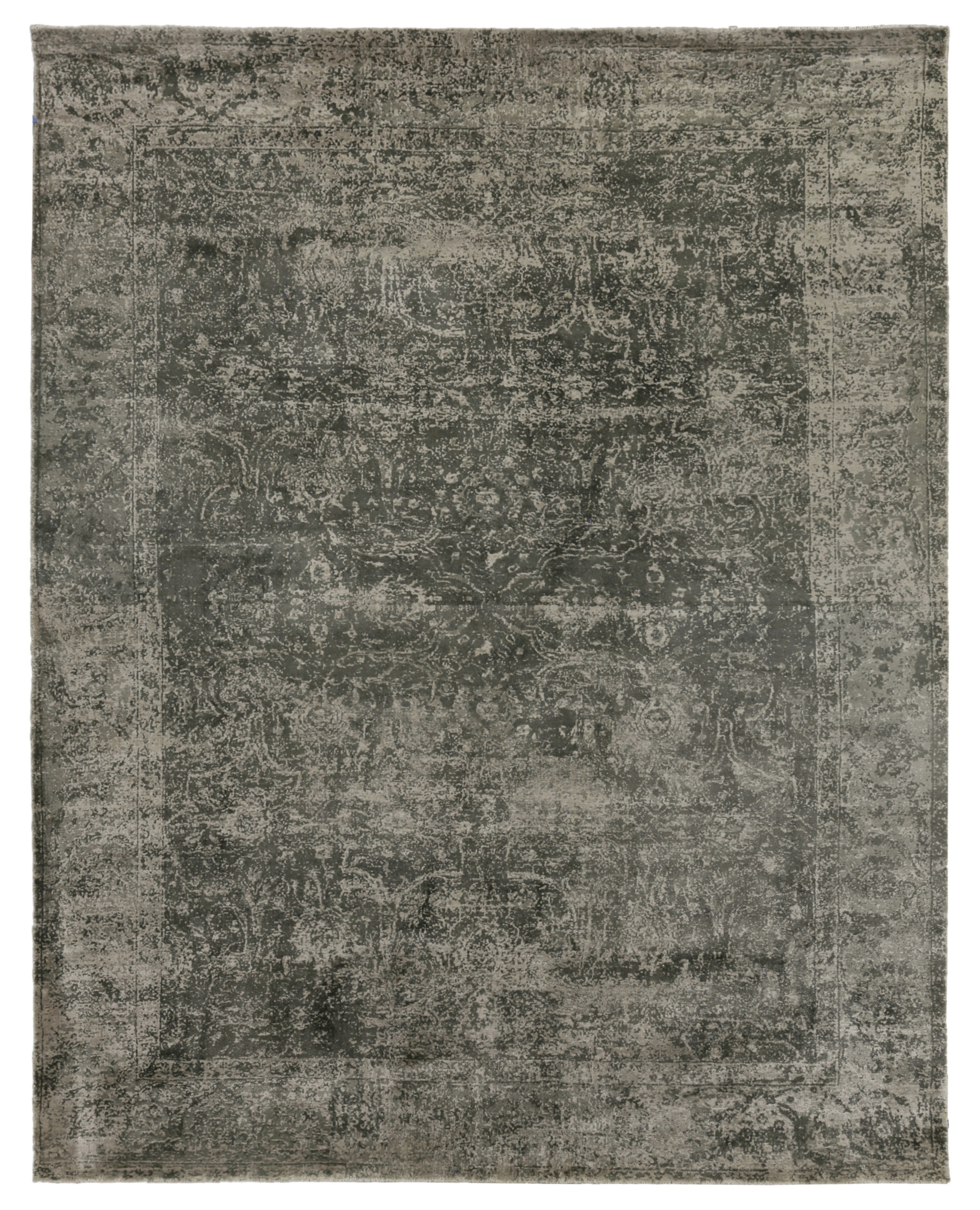 DH Rug Collection DH Rug Collection DH8452P