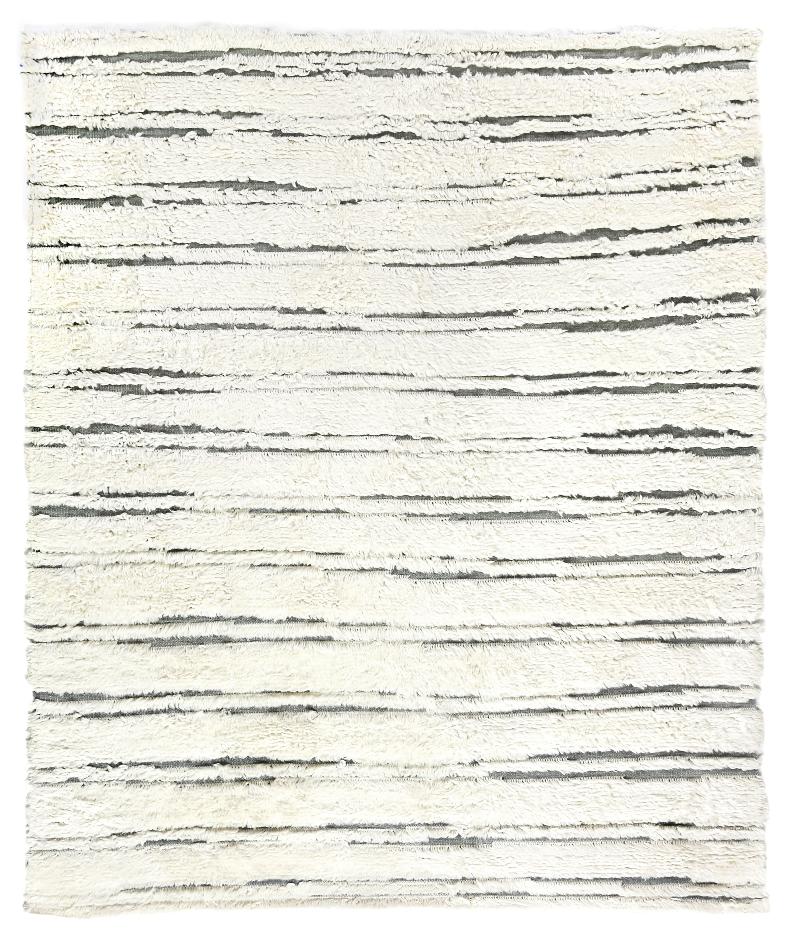 DH Rug Collection DH Rug Collection DH0652P