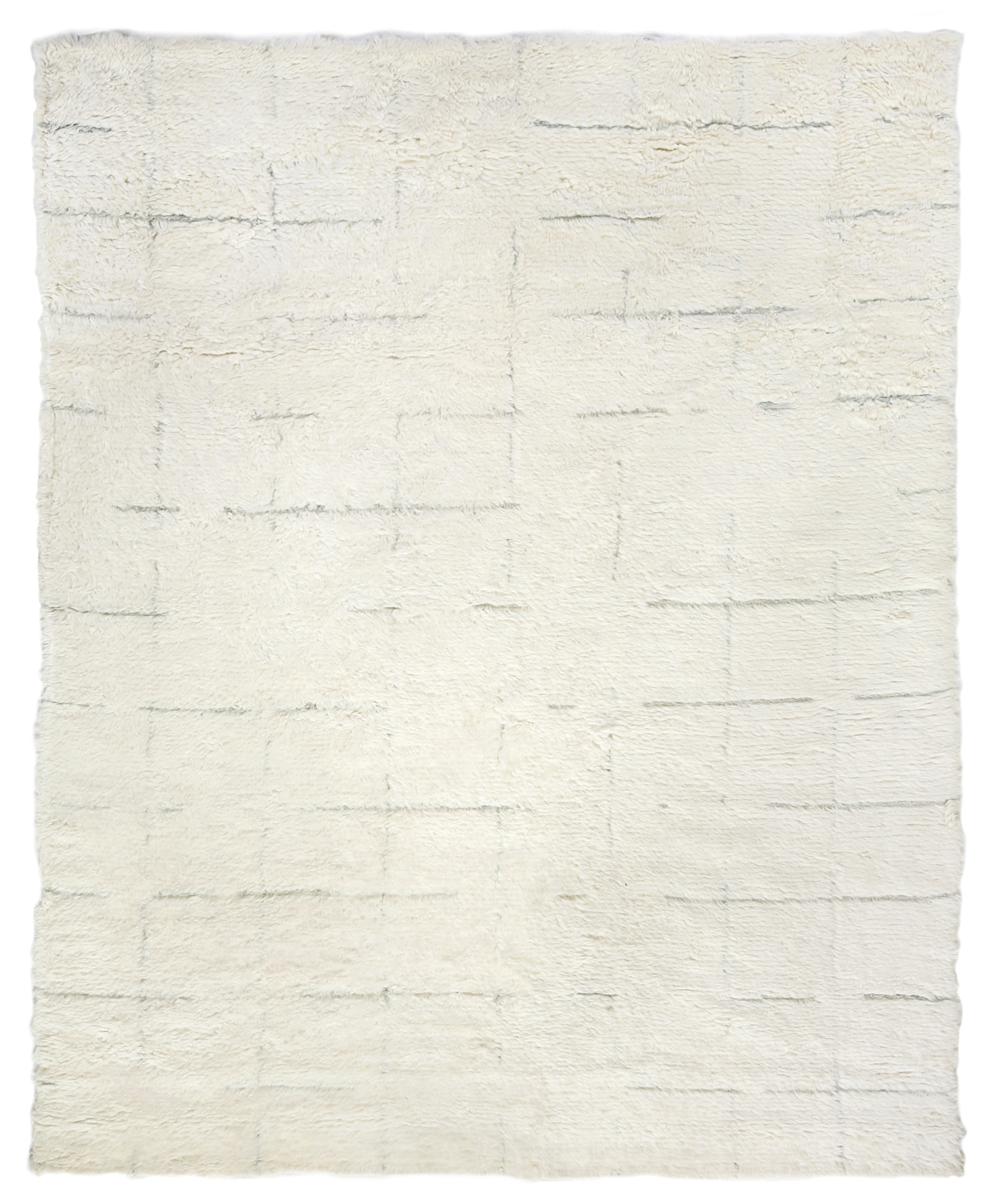 DH Rug Collection DH Rug Collection DH2652P