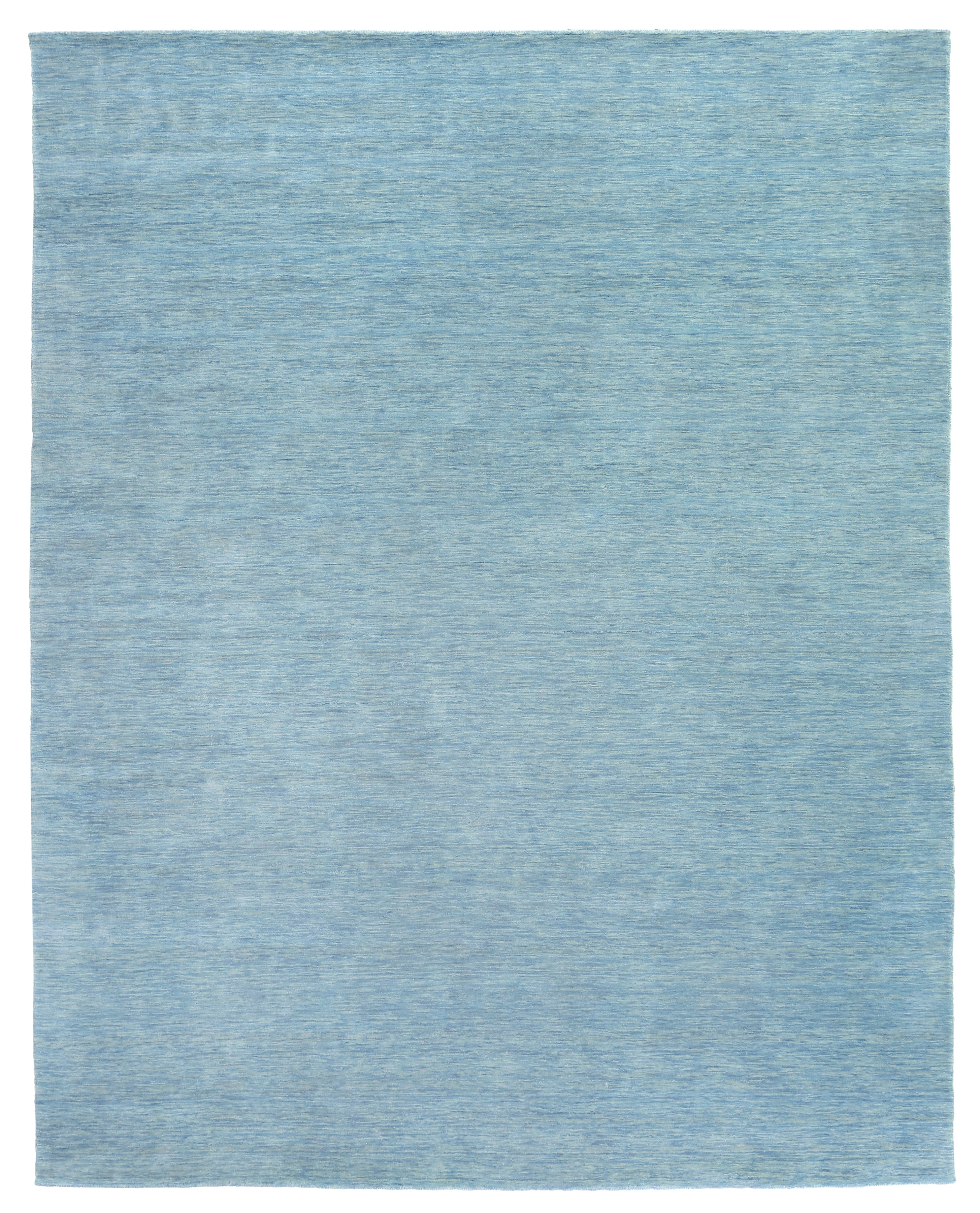 DH Rug Collection DH Rug Collection DH6372P
