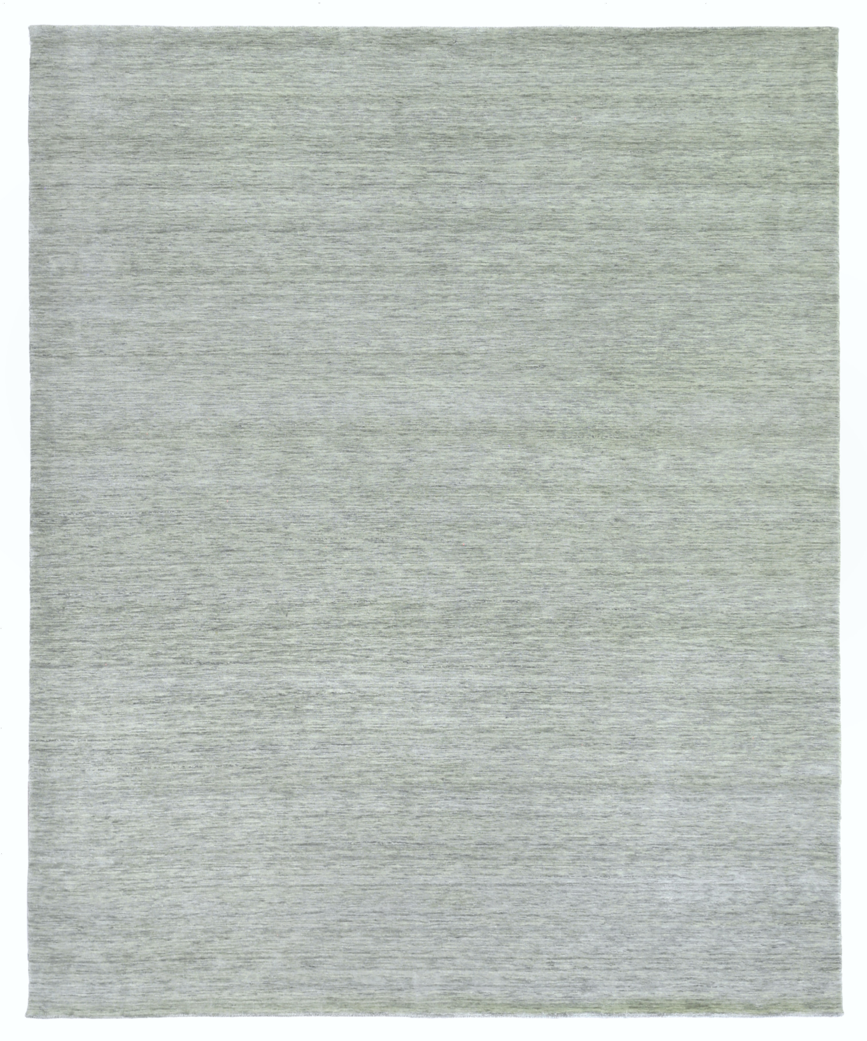 DH Rug Collection DH Rug Collection DH2472P