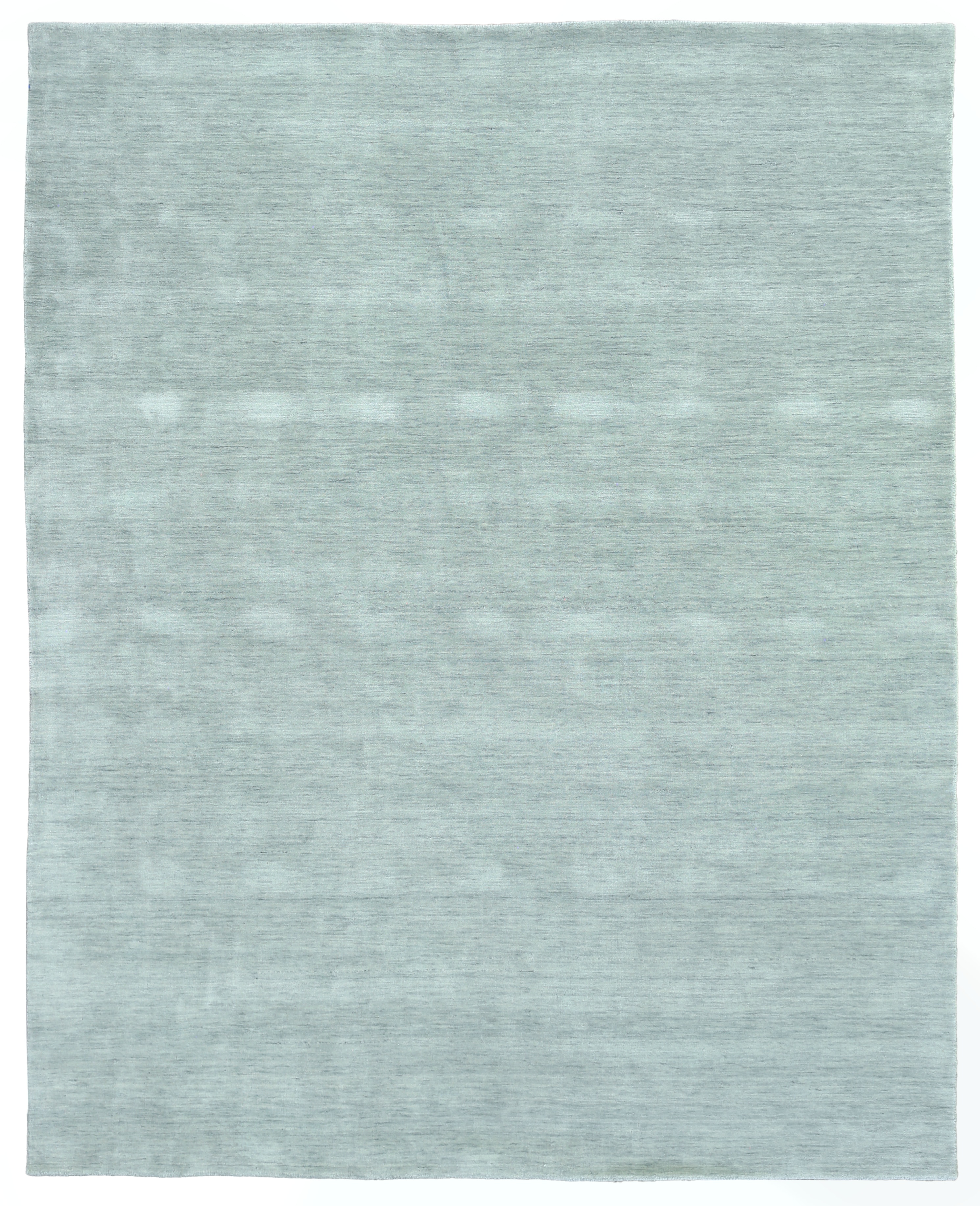 DH Rug Collection DH Rug Collection DH3472P