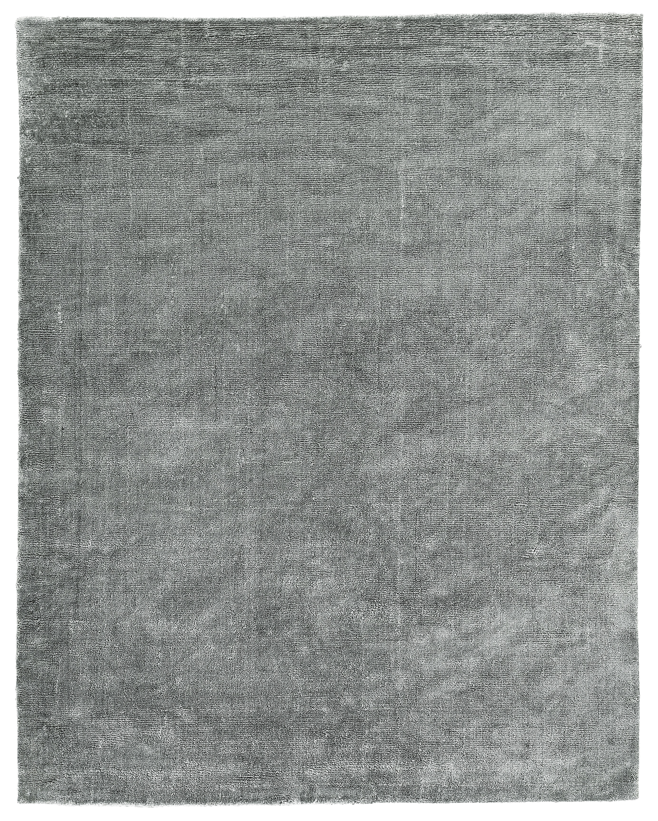 DH Rug Collection DH Rug Collection DH3782P