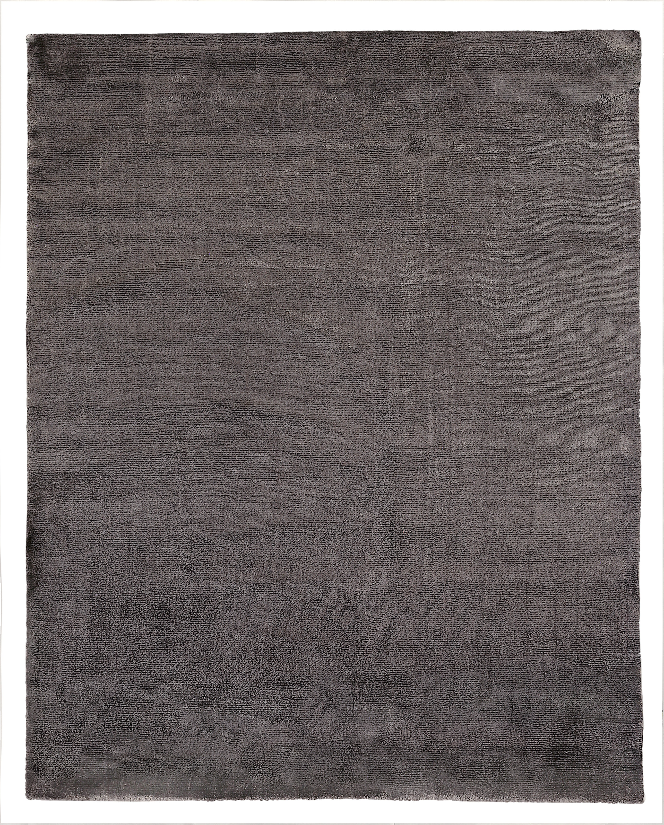 DH Rug Collection DH Rug Collection DH4782P