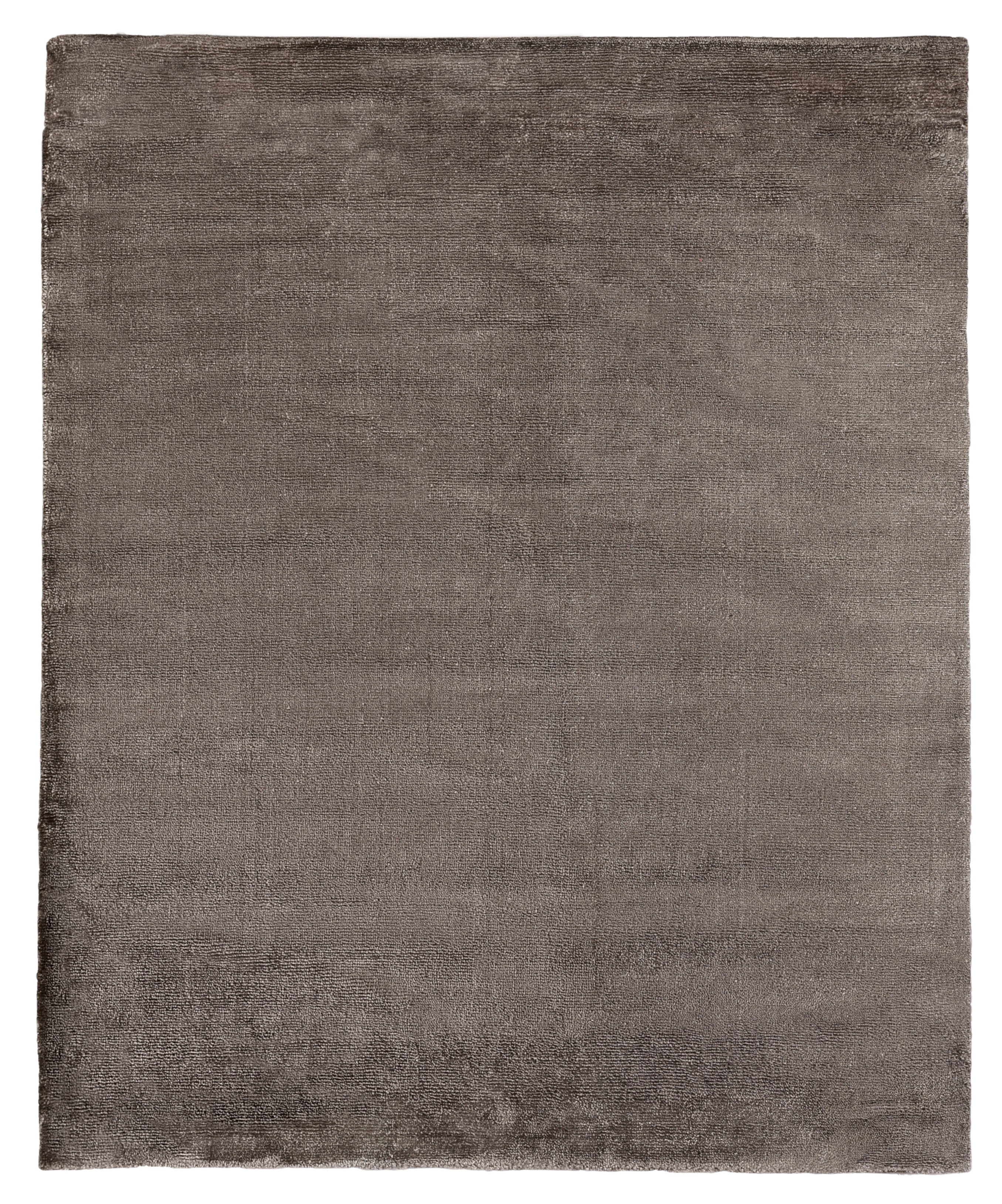 DH Rug Collection DH Rug Collection DH5782P