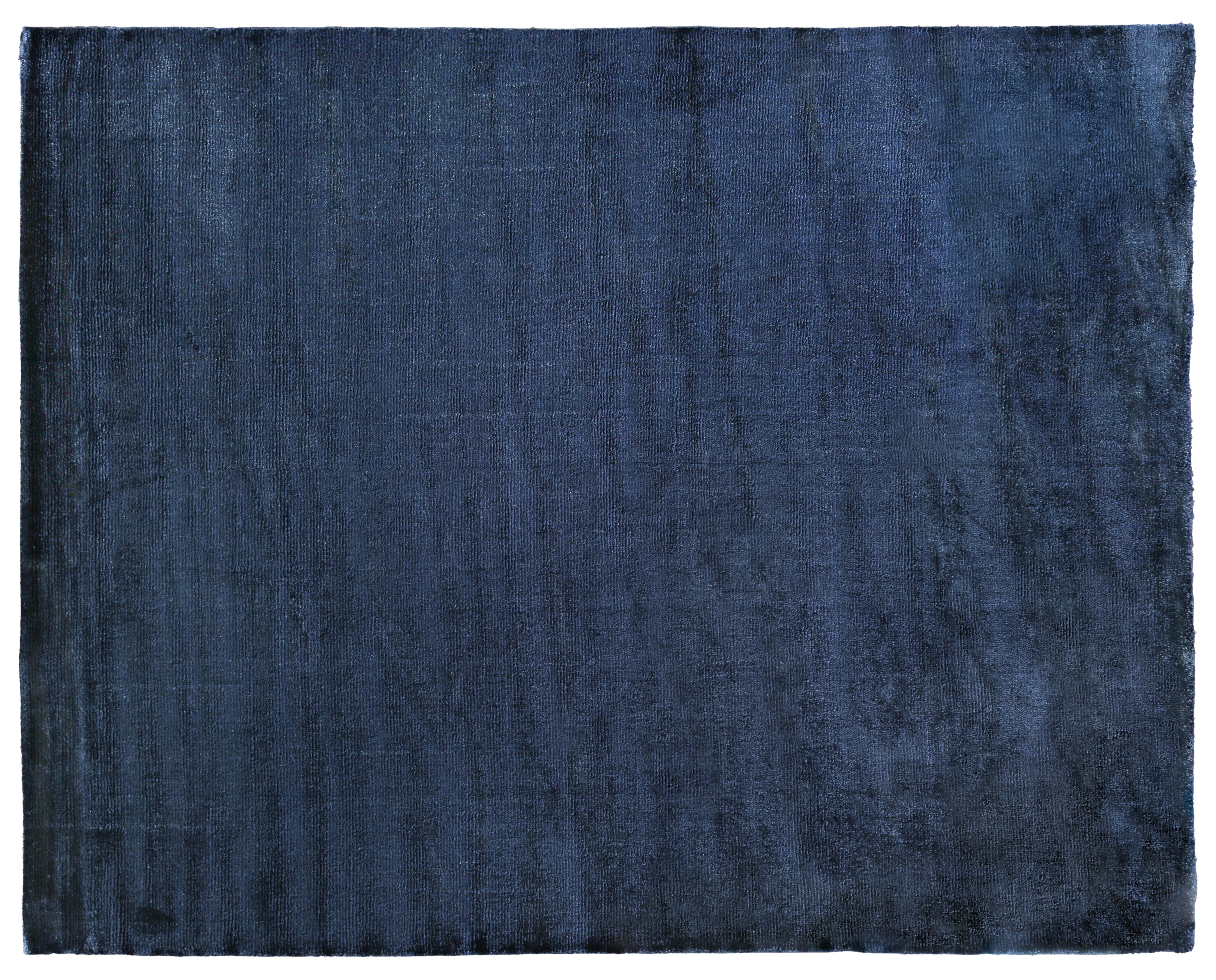 DH Rug Collection DH Rug Collection DH7782P