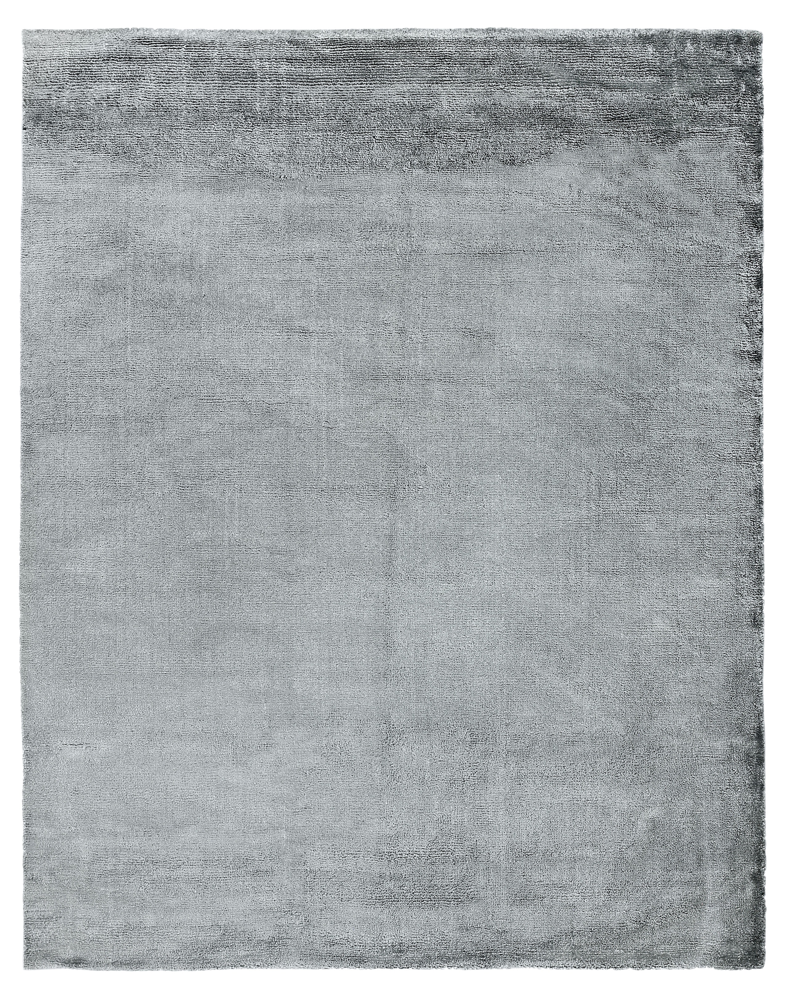 DH Rug Collection DH Rug Collection DH9782P