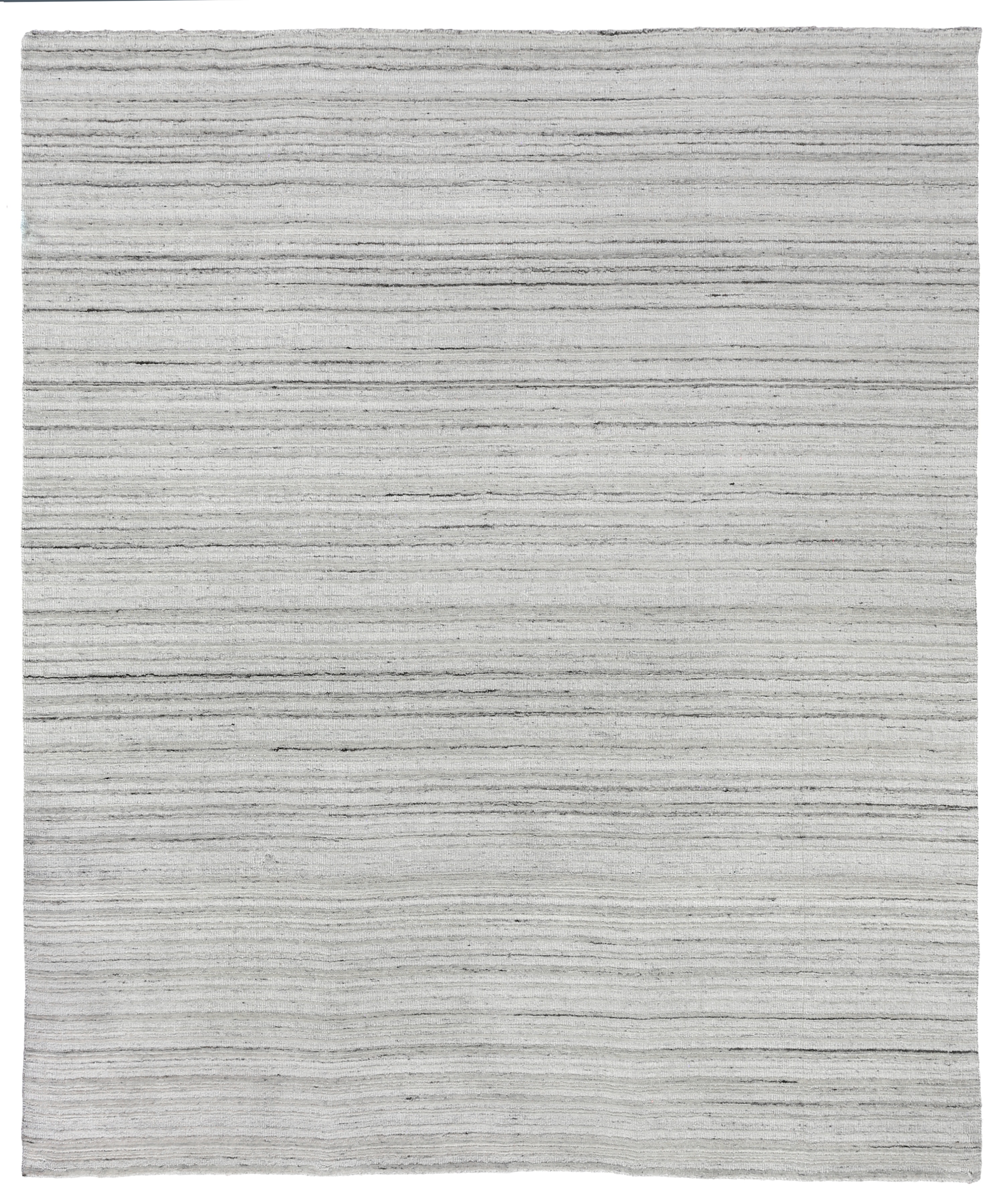 DH Rug Collection DH Rug Collection DH1882P