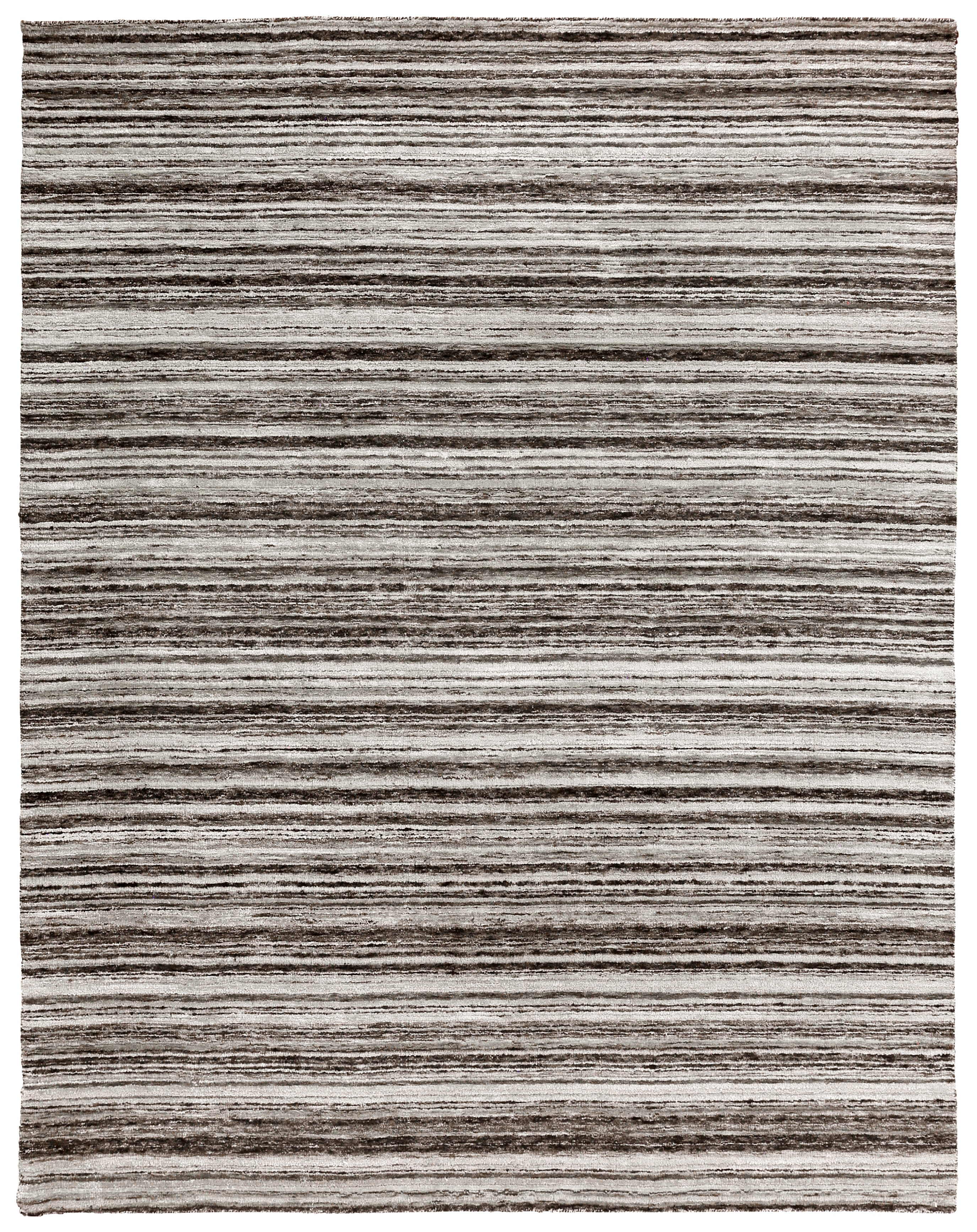 DH Rug Collection DH Rug Collection DH3882P