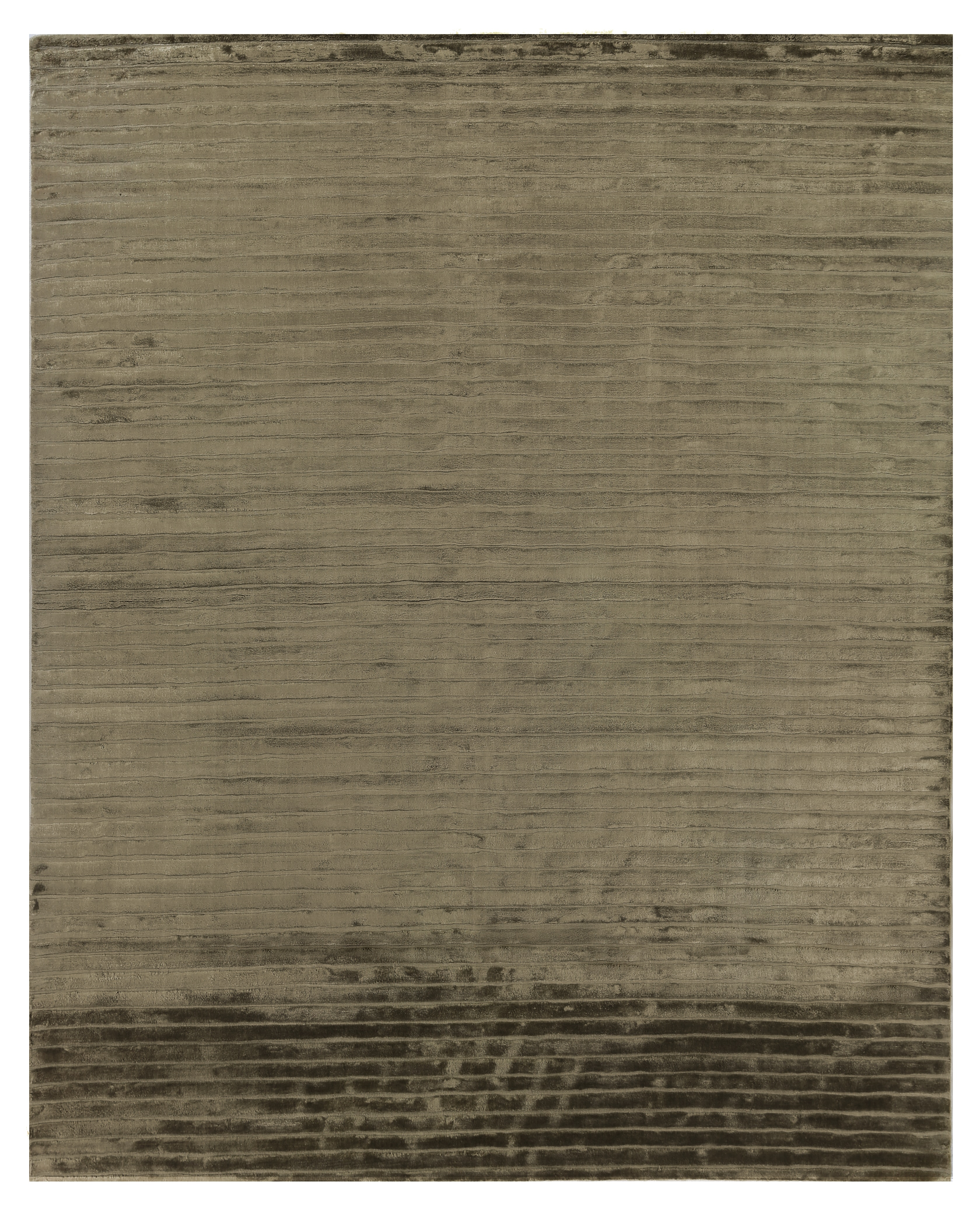 DH Rug Collection DH Rug Collection DH2803P