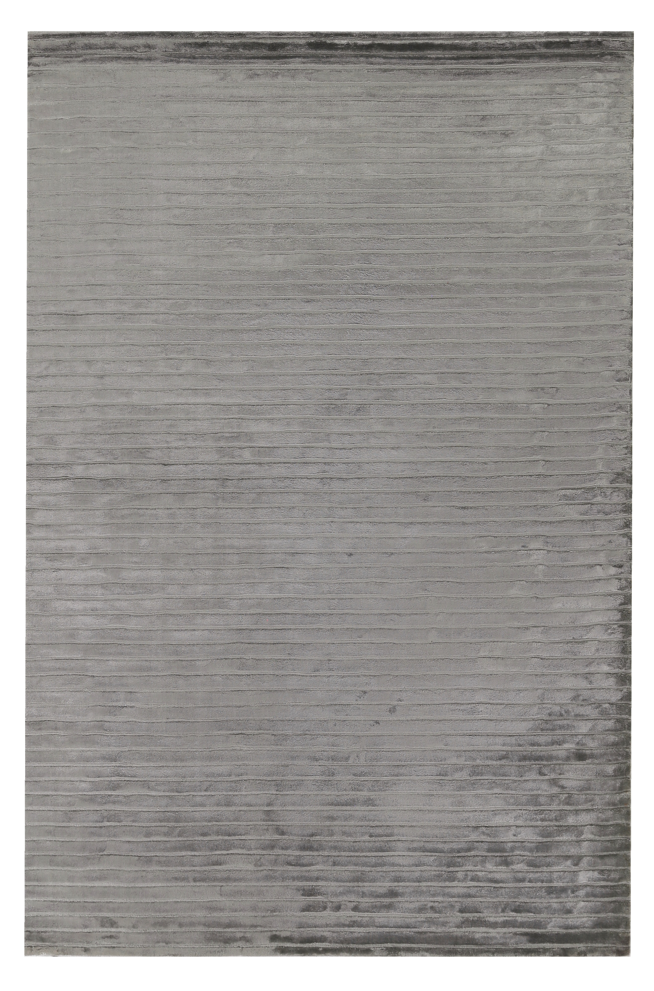DH Rug Collection DH Rug Collection DH3803P