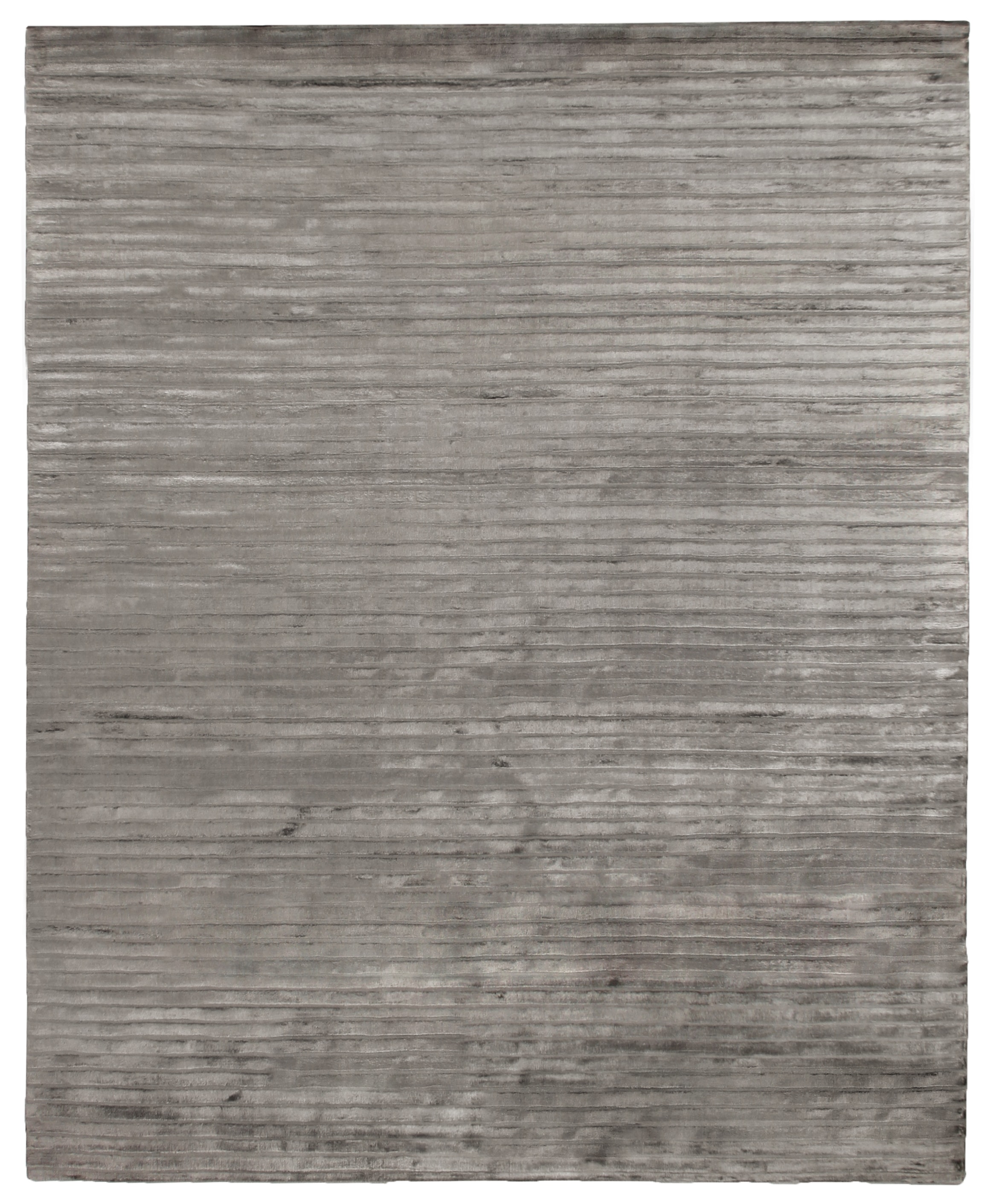 DH Rug Collection DH Rug Collection DH4803P