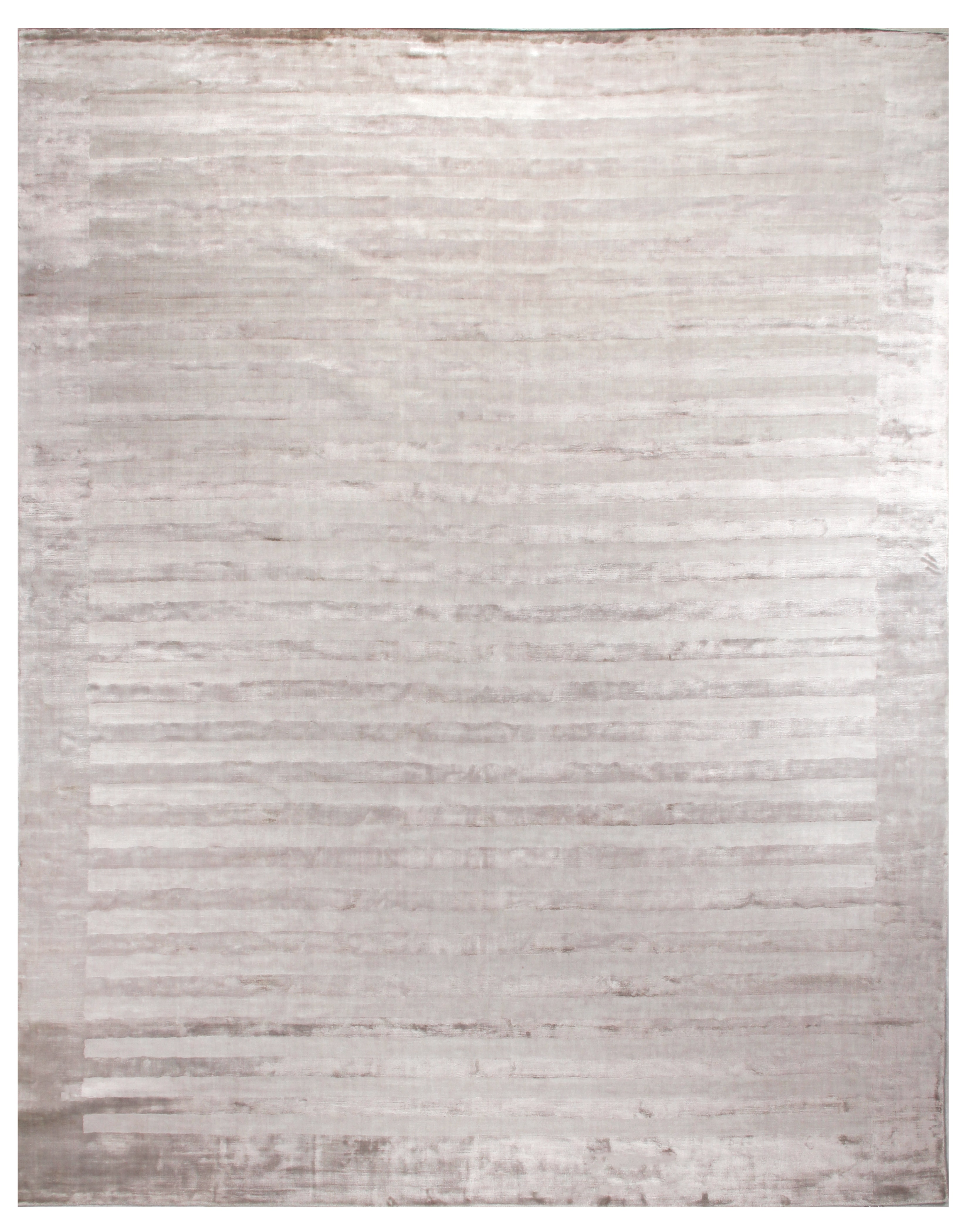 DH Rug Collection DH Rug Collection DH8803P