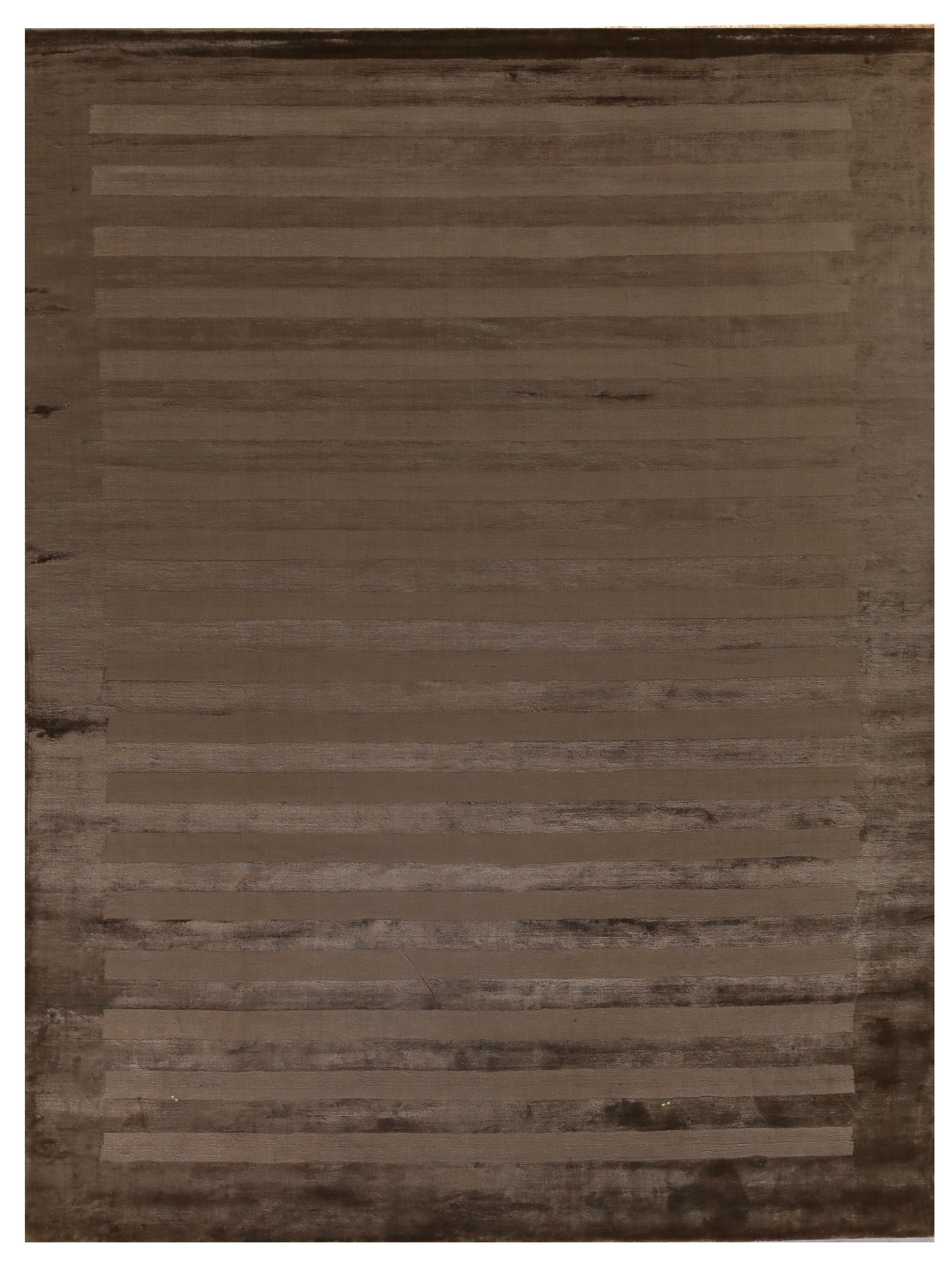 DH Rug Collection DH Rug Collection DH9803P