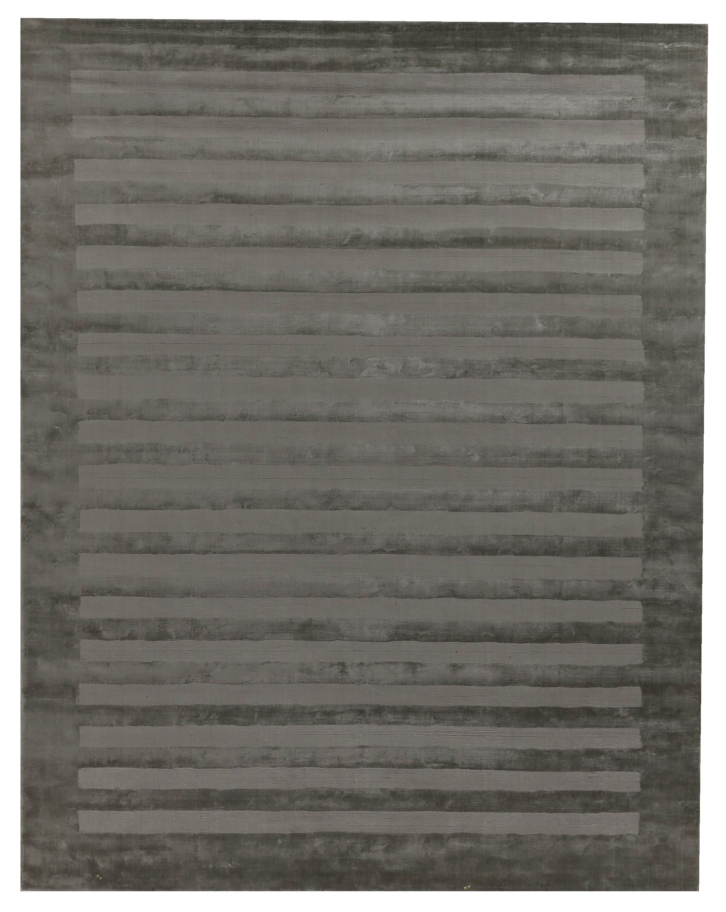 DH Rug Collection DH Rug Collection DH0903P
