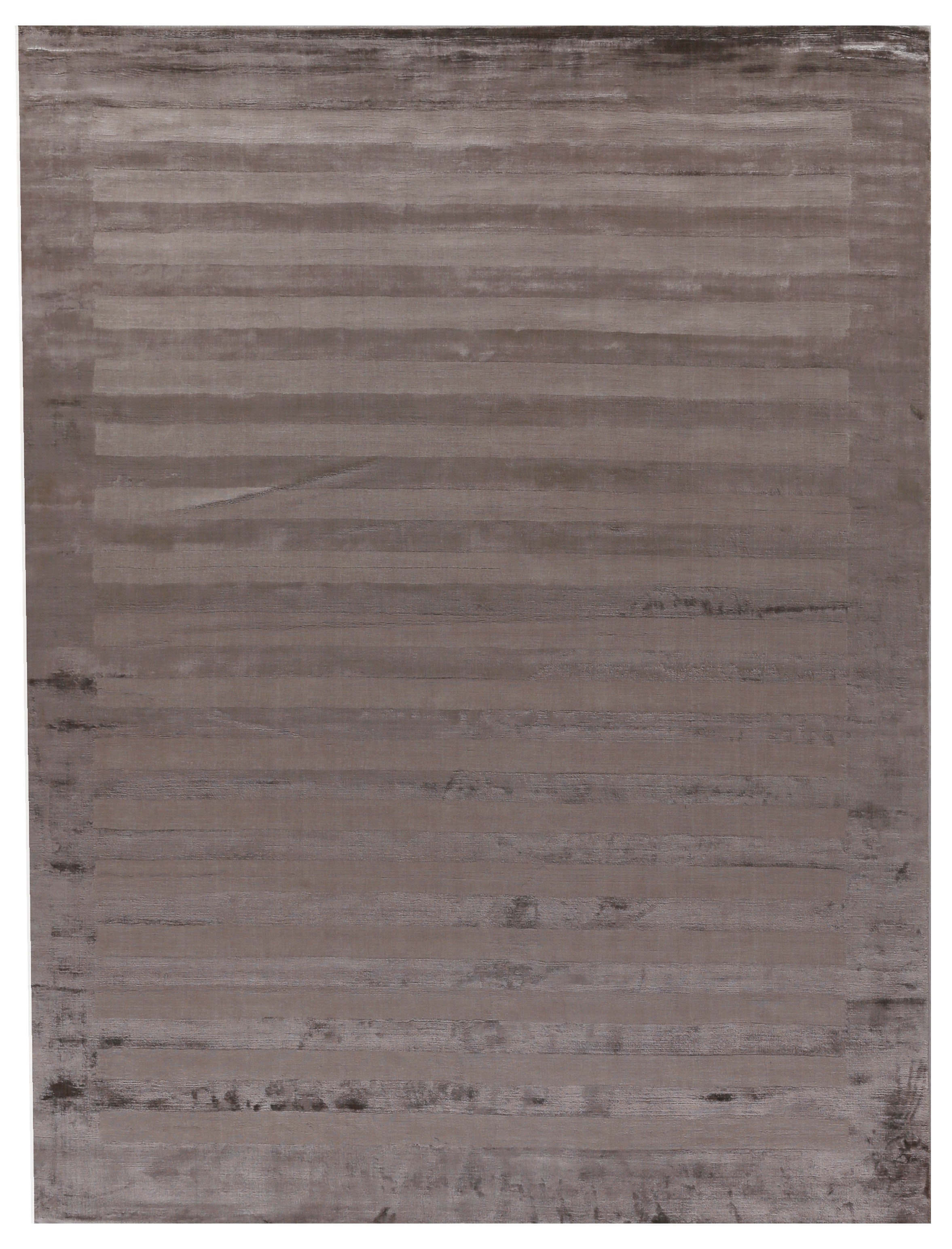 DH Rug Collection DH Rug Collection DH1903P