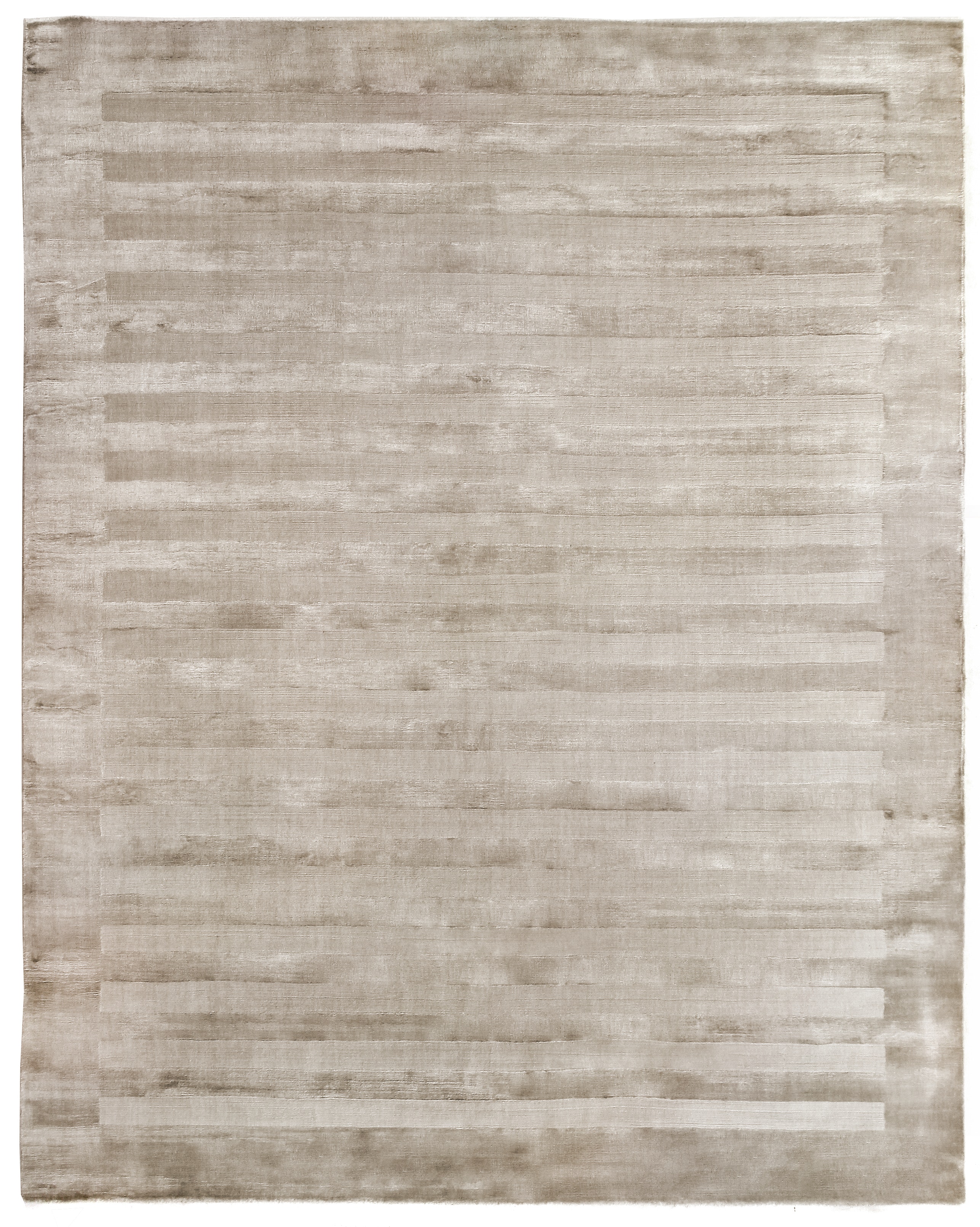 DH Rug Collection DH Rug Collection DH2903P