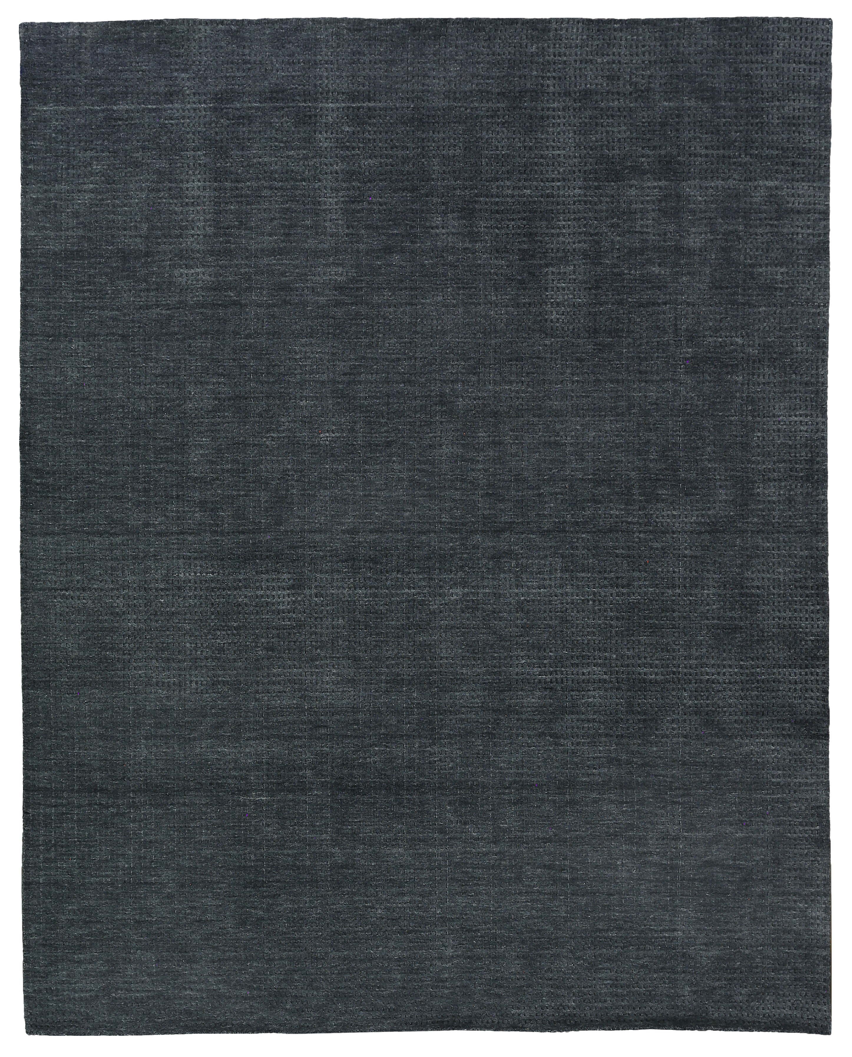 DH Rug Collection DH Rug Collection DH4513P