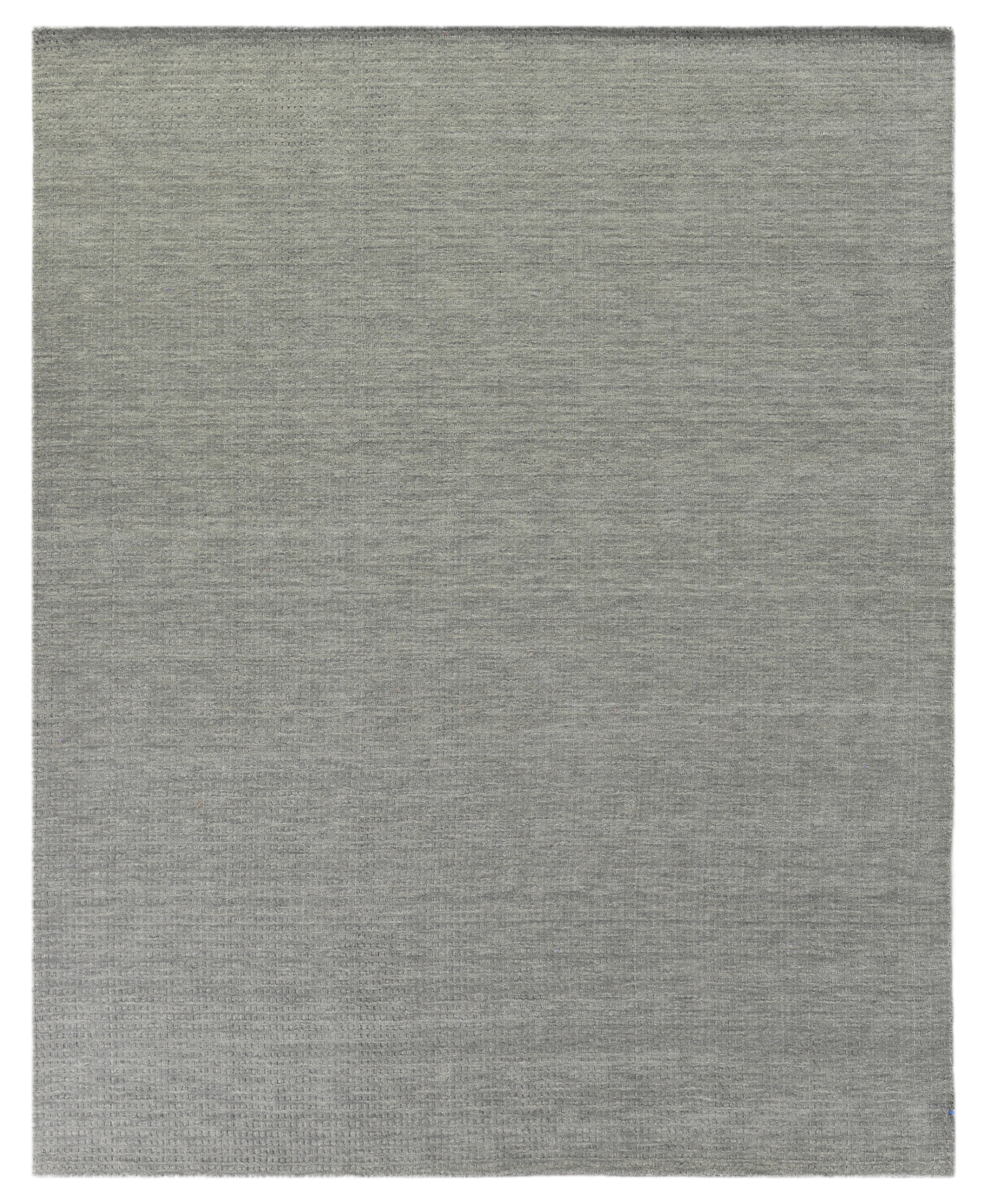 DH Rug Collection DH Rug Collection DH5513P