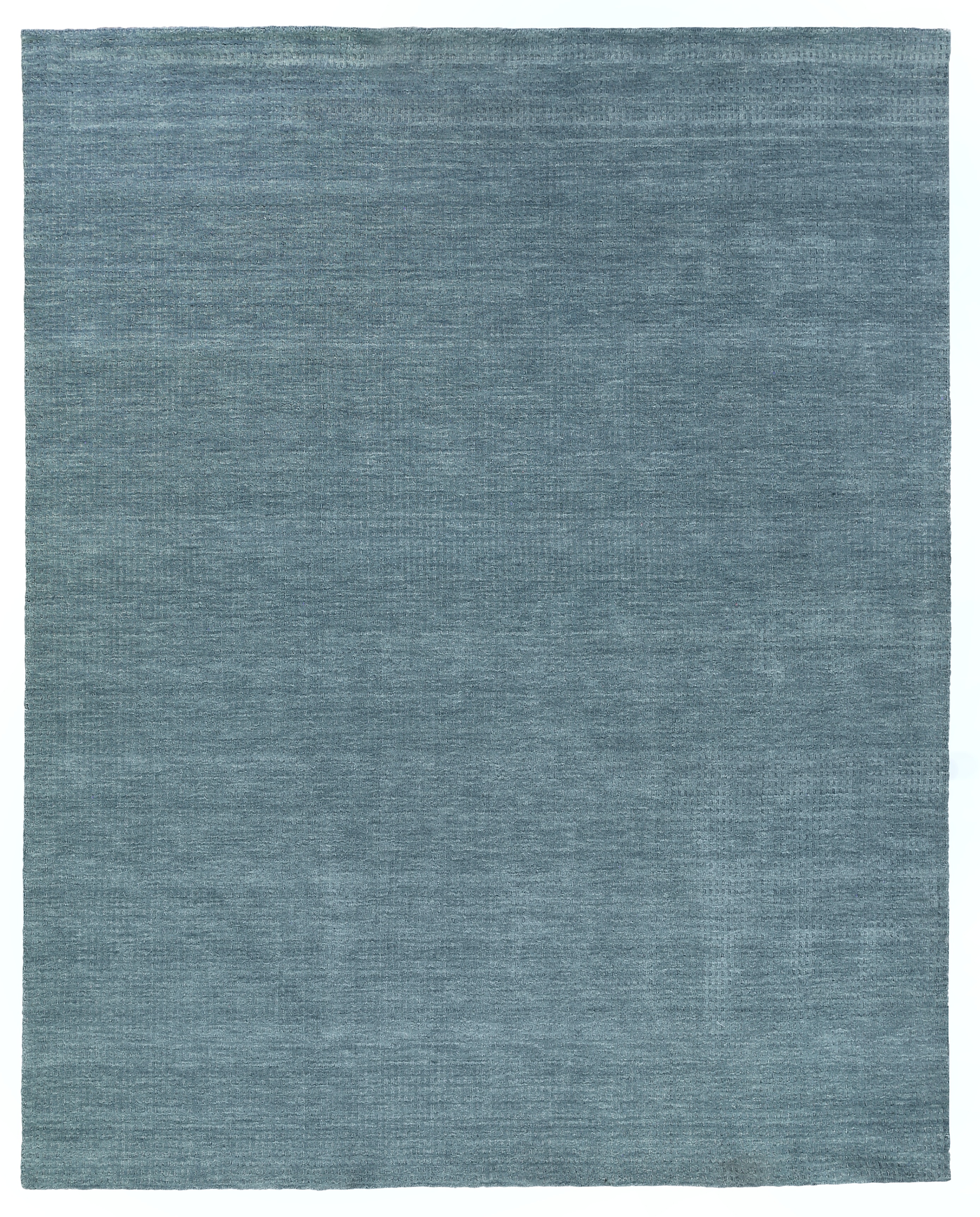 DH Rug Collection DH Rug Collection DH6513P