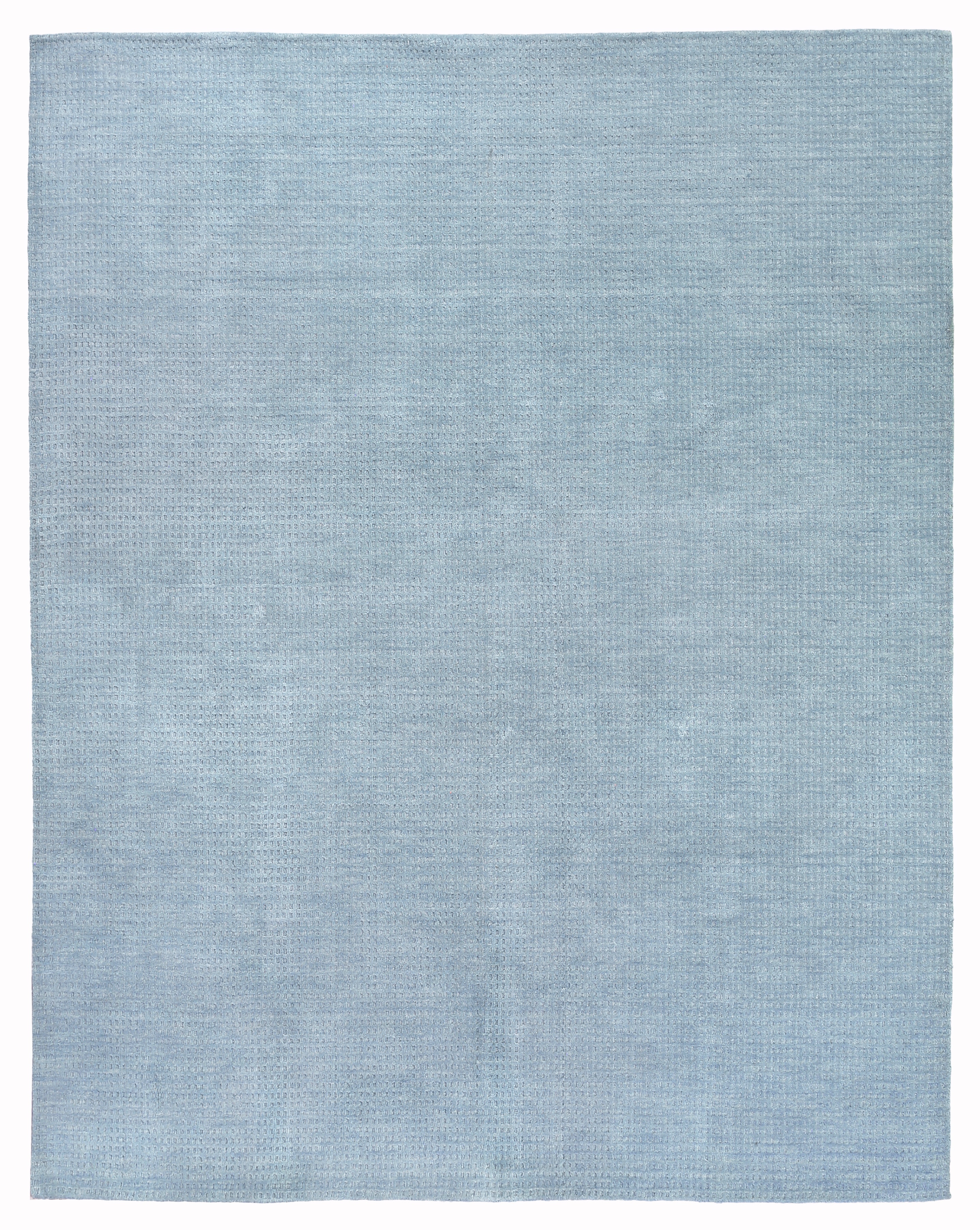 DH Rug Collection DH Rug Collection DH7513P
