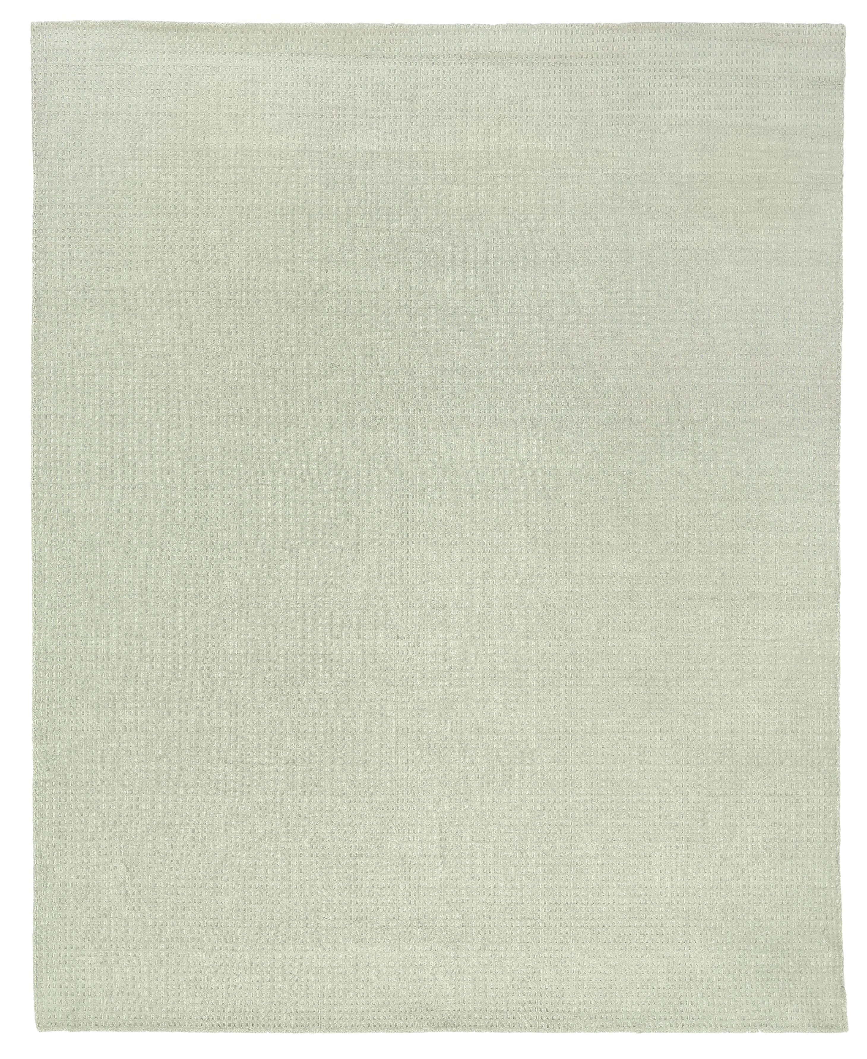 DH Rug Collection DH Rug Collection DH8513P