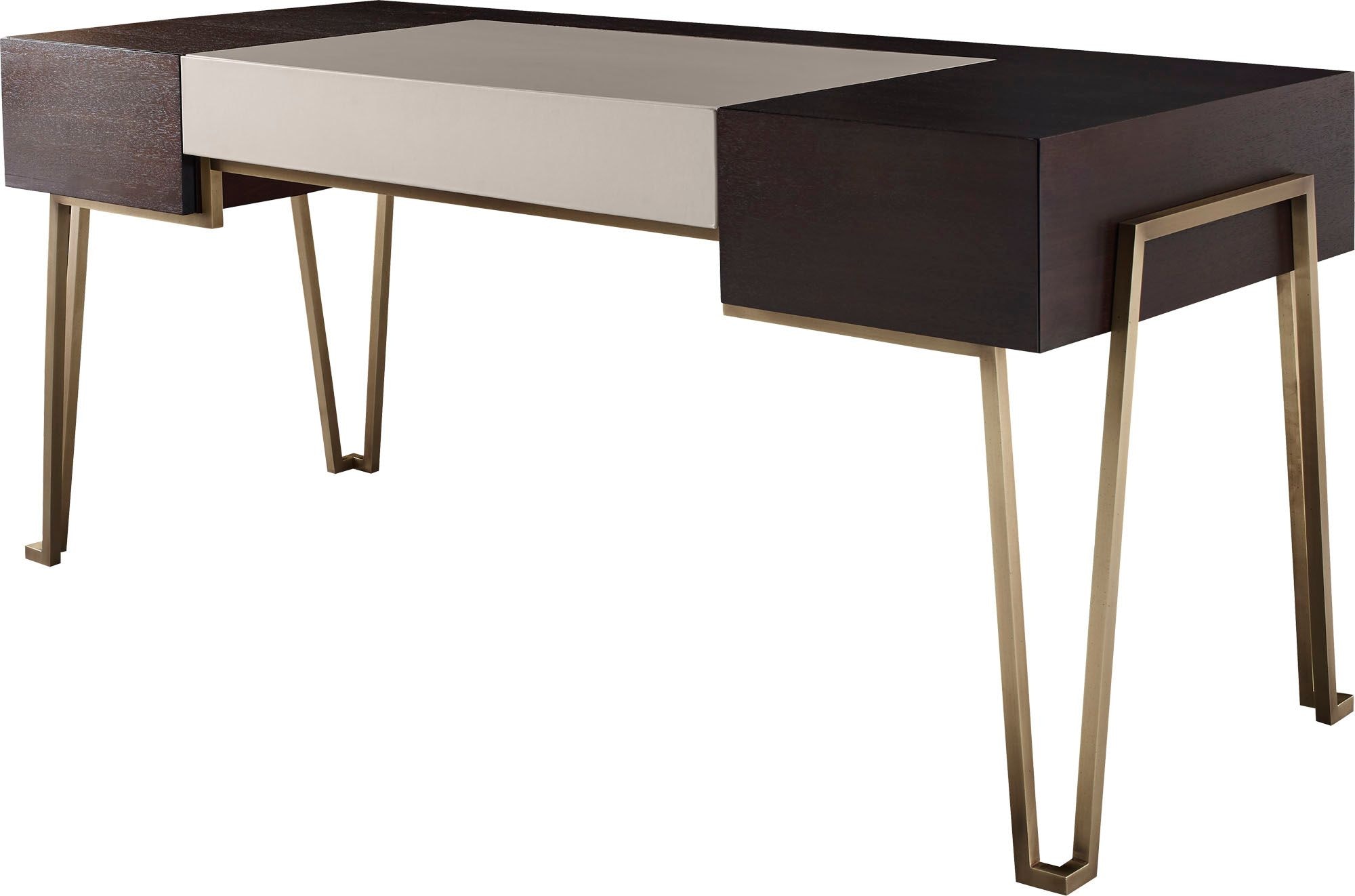 Baker Domite Desk BA3187
