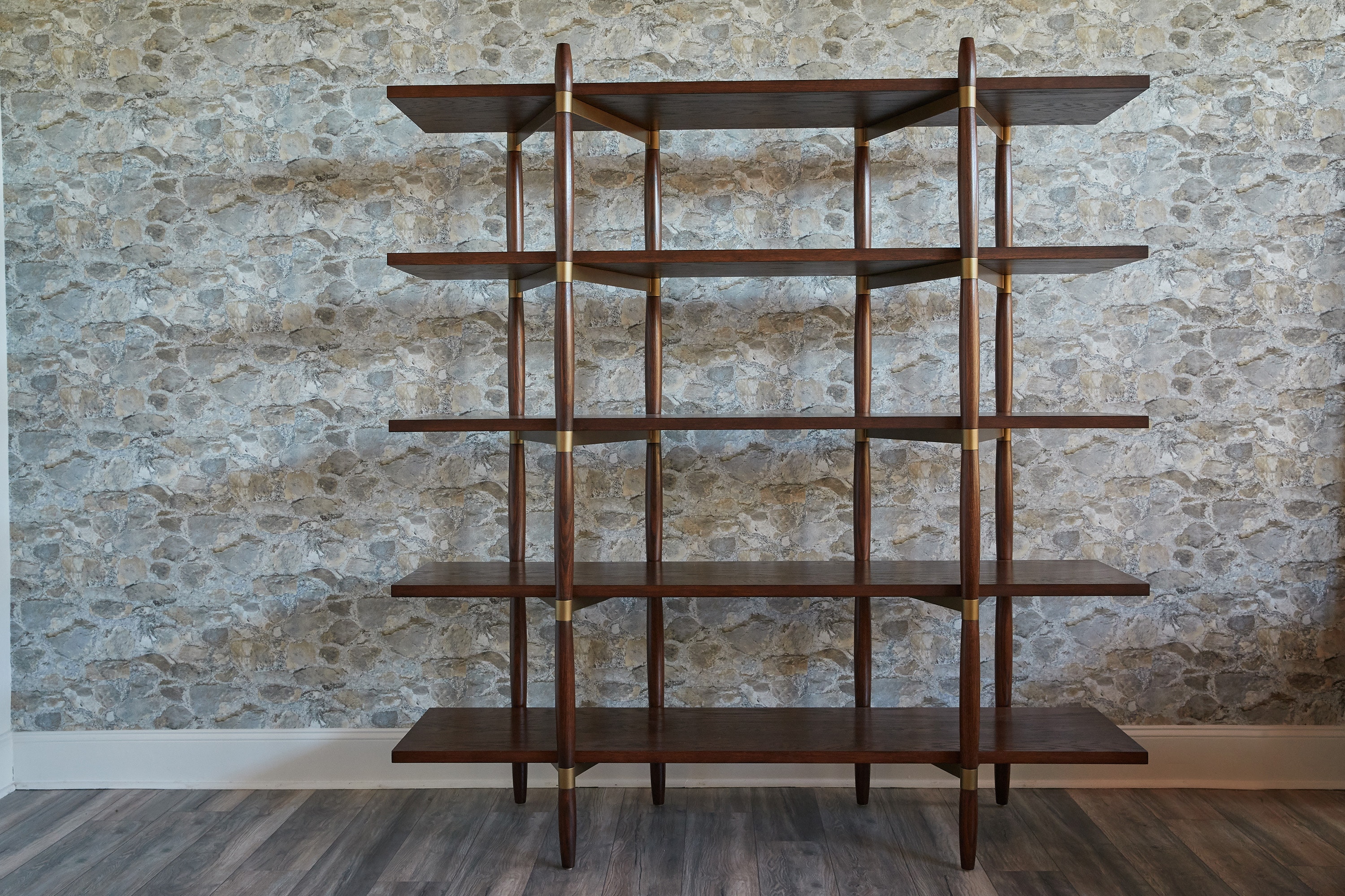 EJ Victor Mina Etagere 319-49RO