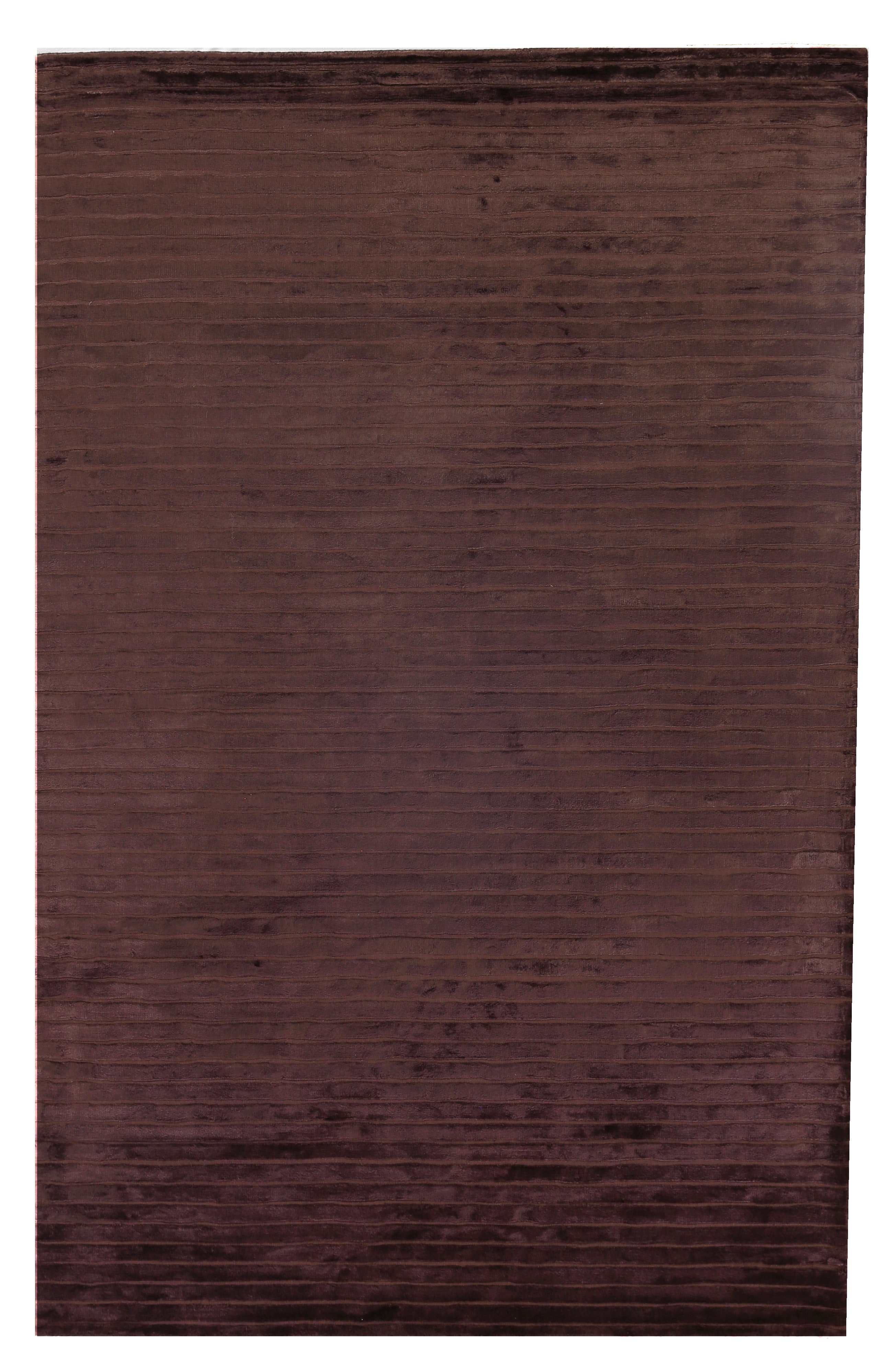 DH Rug Collection DH Rug Collection DH9223P