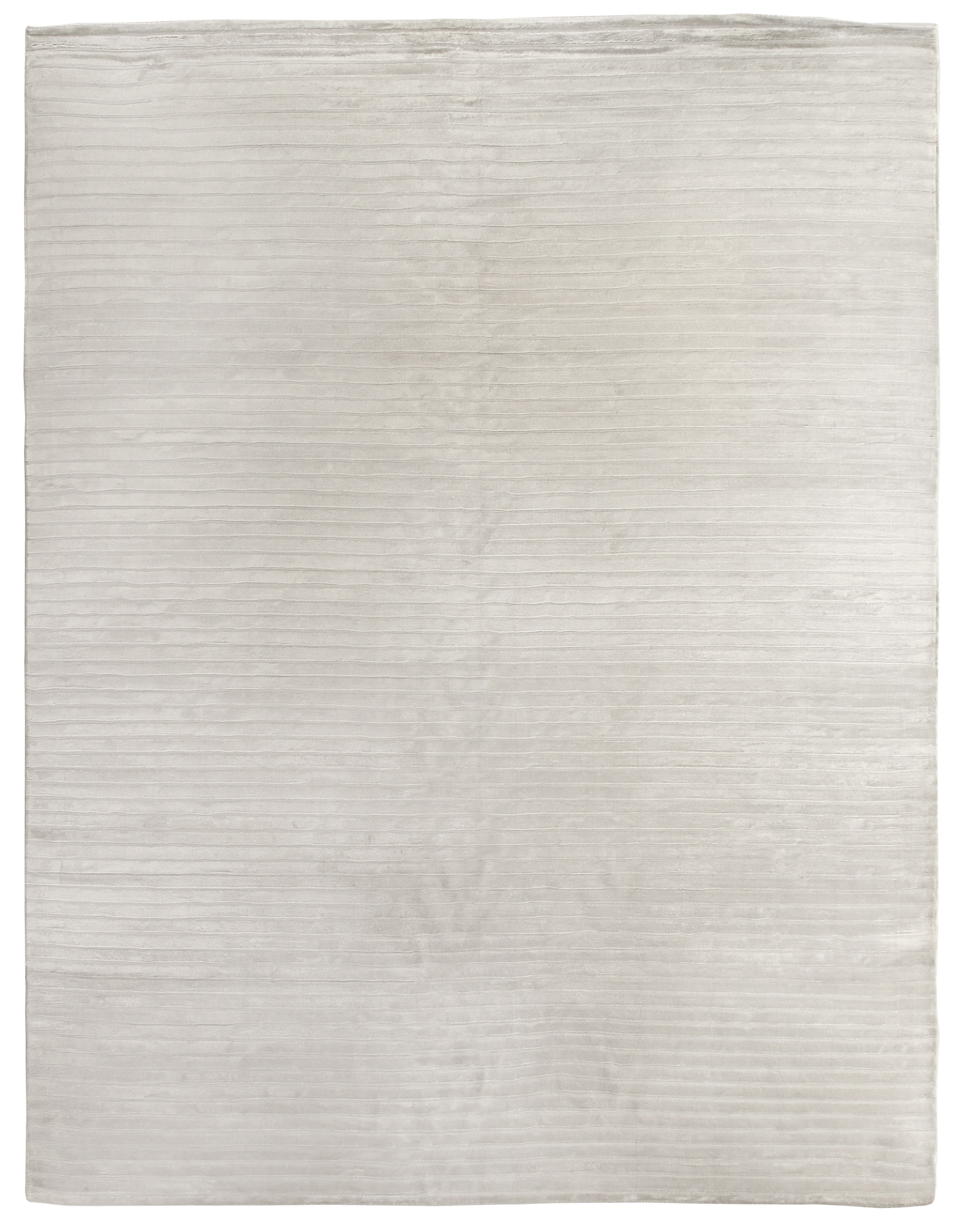 DH Rug Collection DH Rug Collection DH0323P