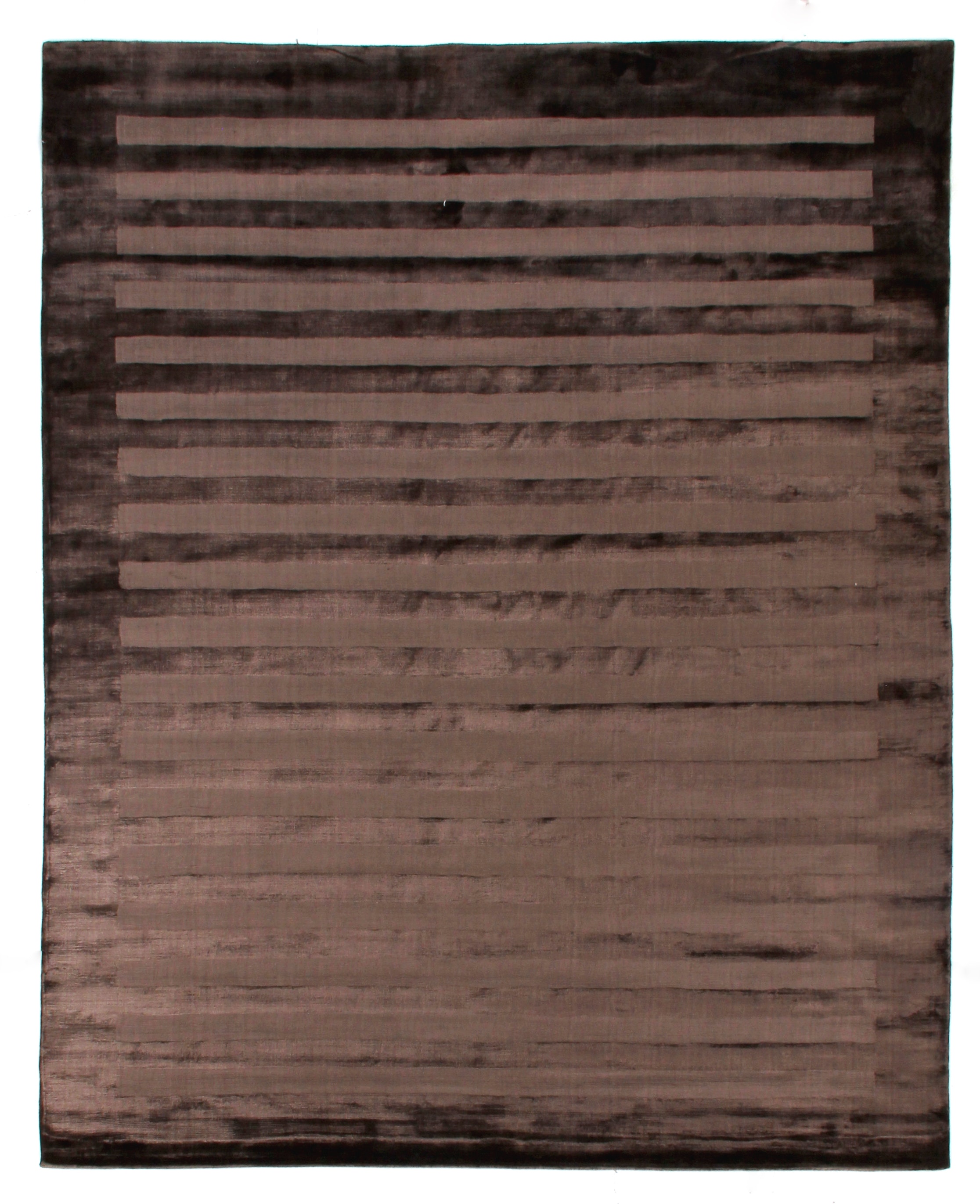 DH Rug Collection DH Rug Collection DH1323P