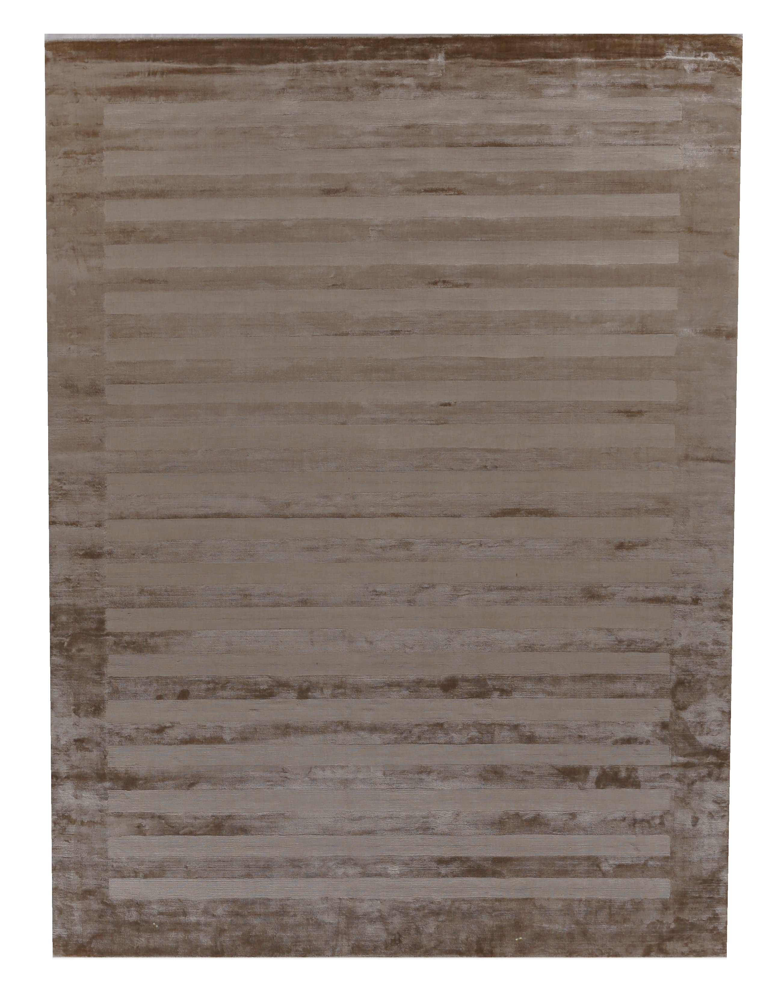 DH Rug Collection DH Rug Collection DH2323P