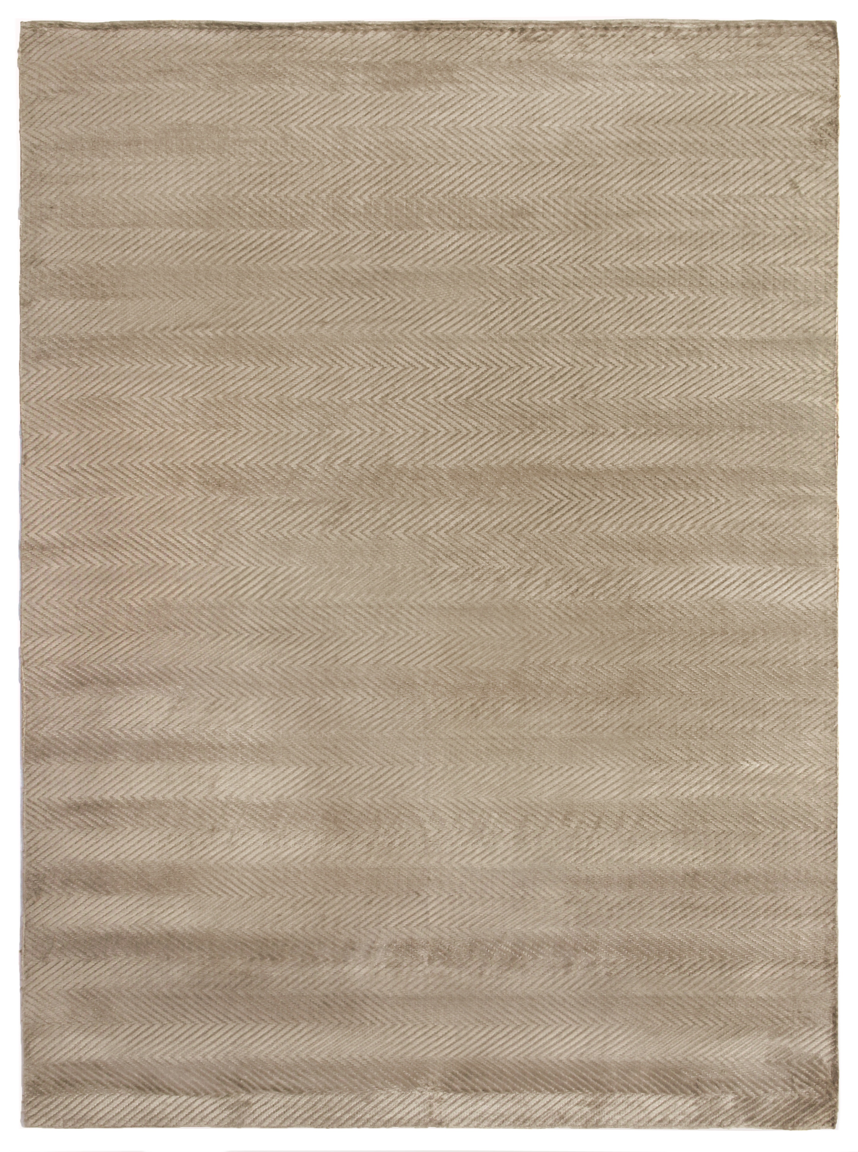 DH Rug Collection DH Rug Collection DH9623P