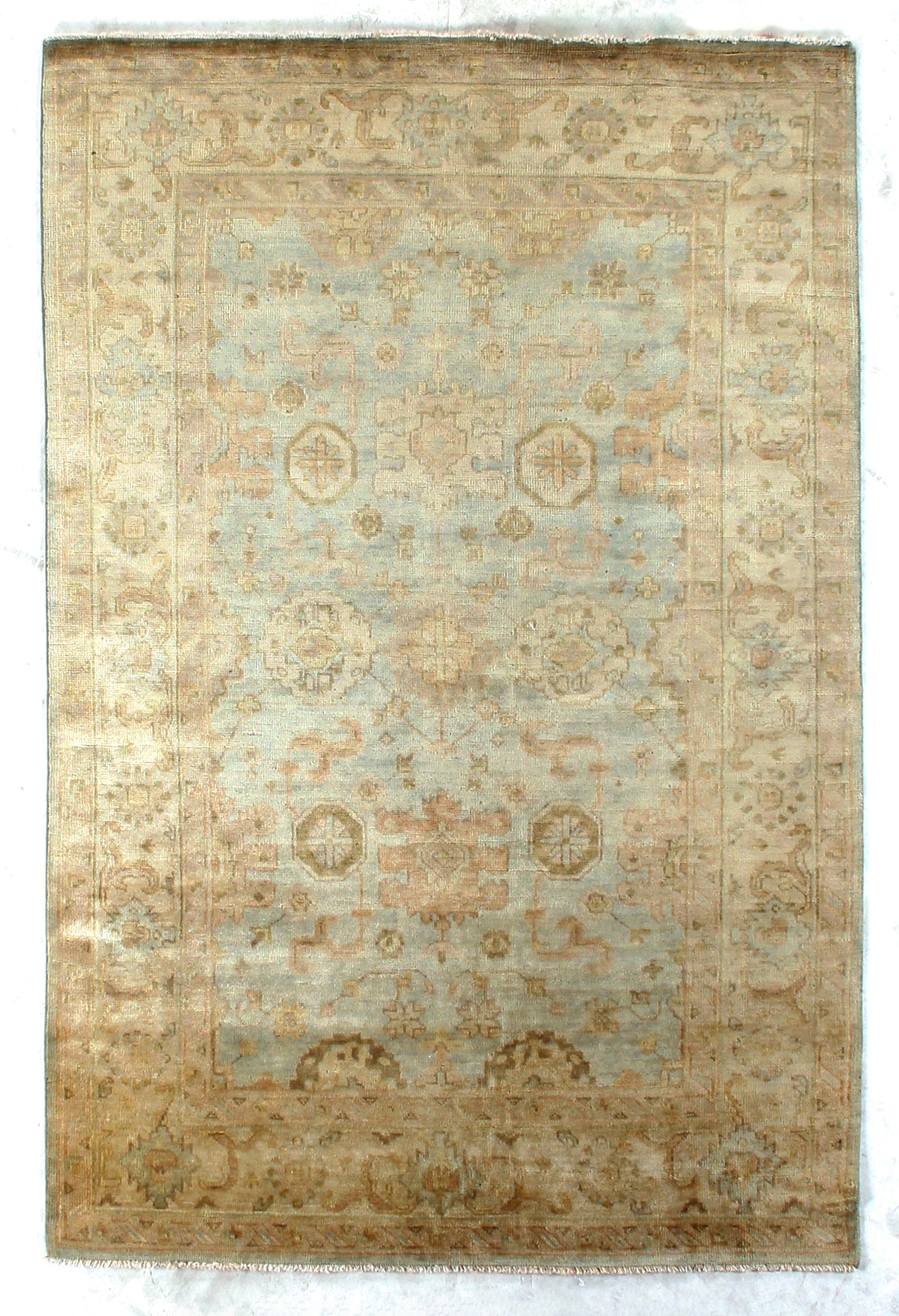 DH Rug Collection DH Rug Collection DH0823P