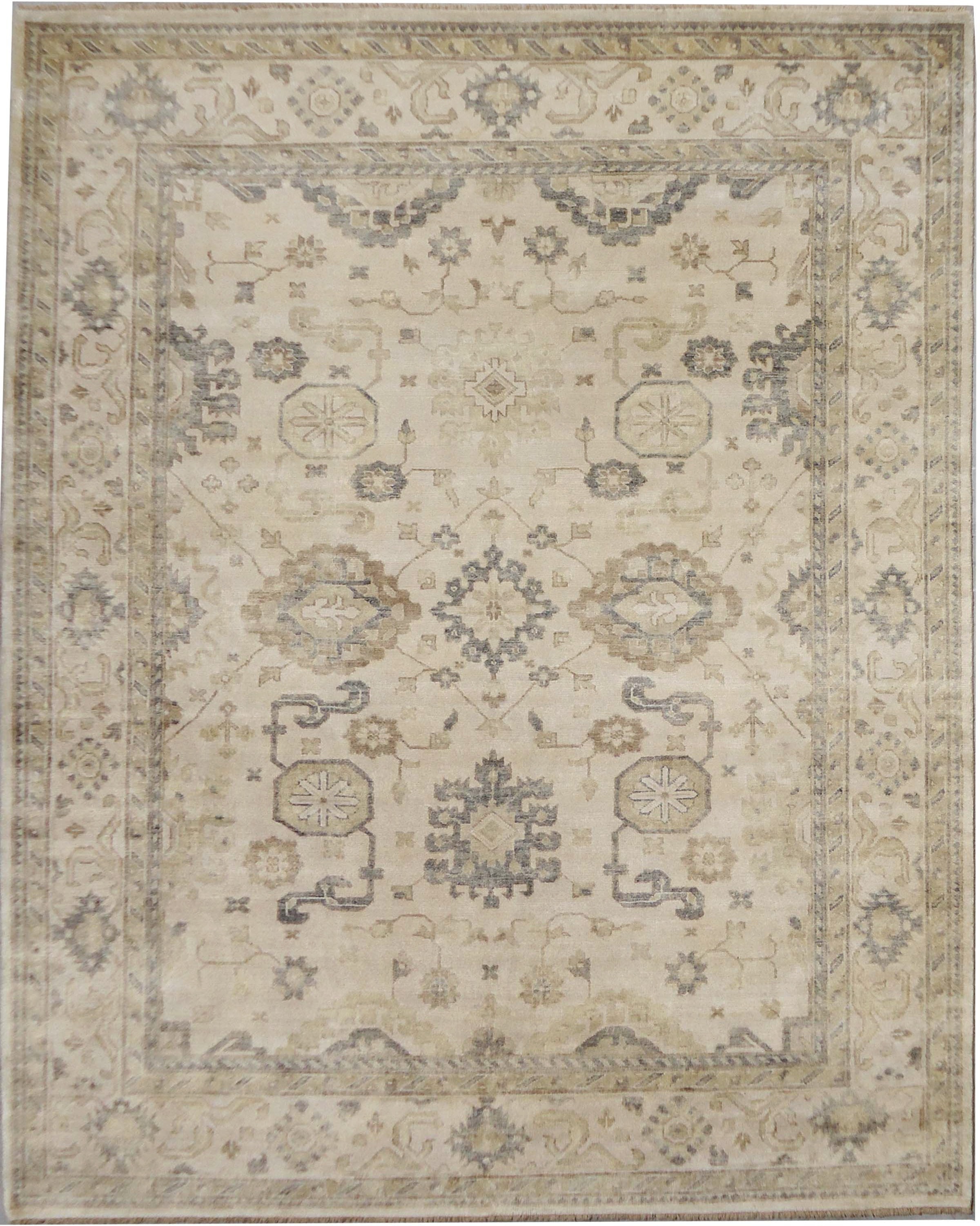 DH Rug Collection DH Rug Collection DH1823P