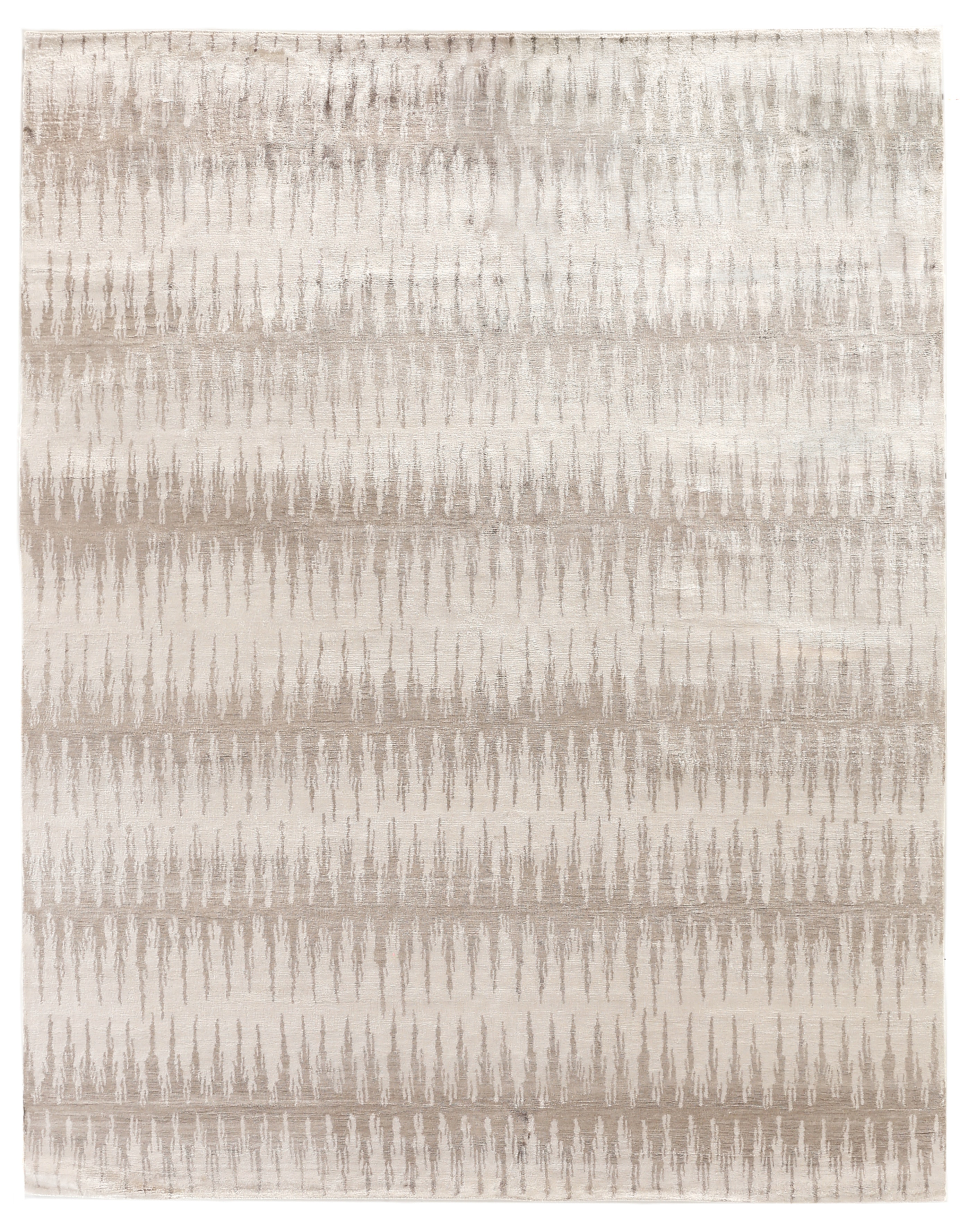 DH Rug Collection DH Rug Collection DH7823P