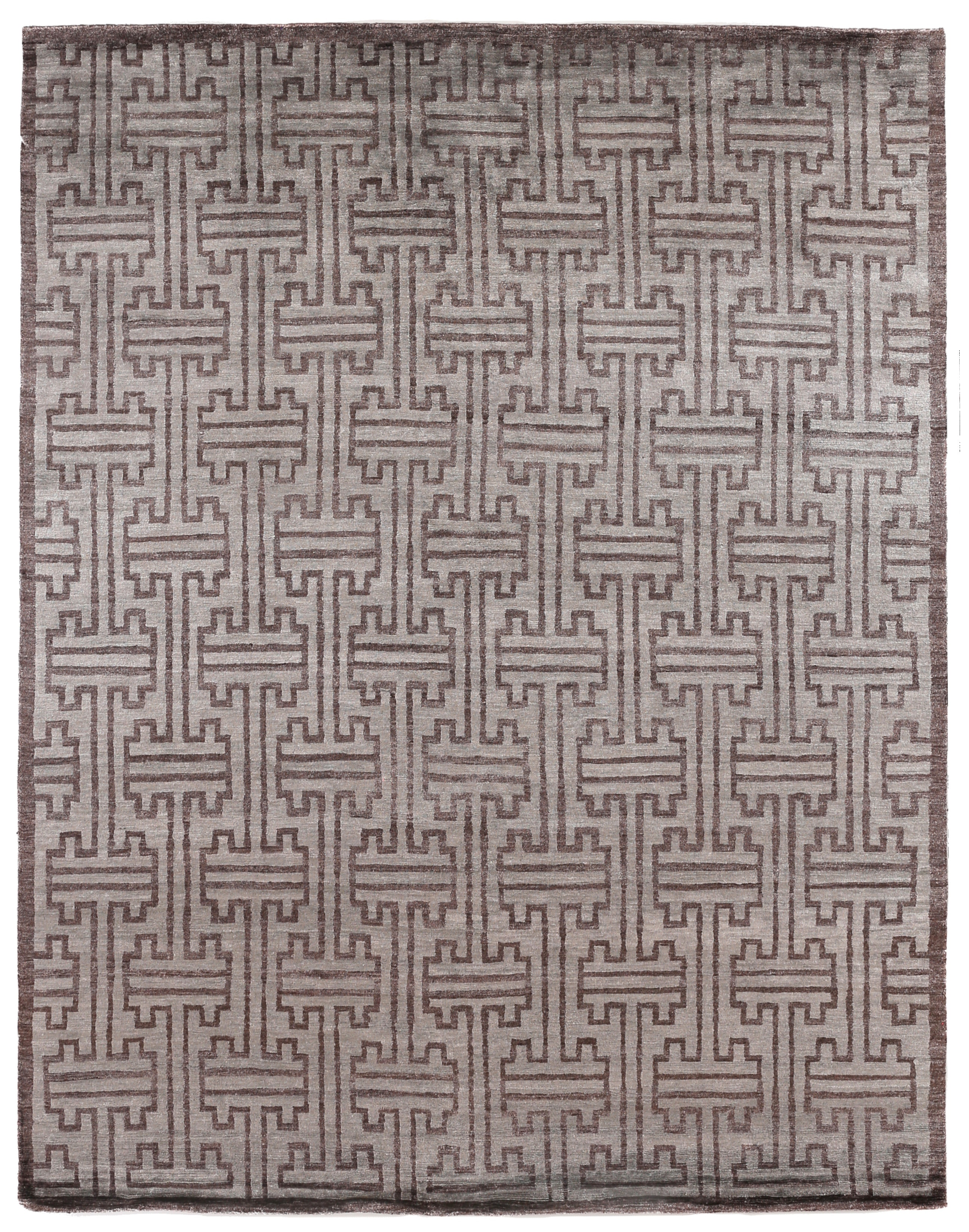 DH Rug Collection DH Rug Collection DH9823P