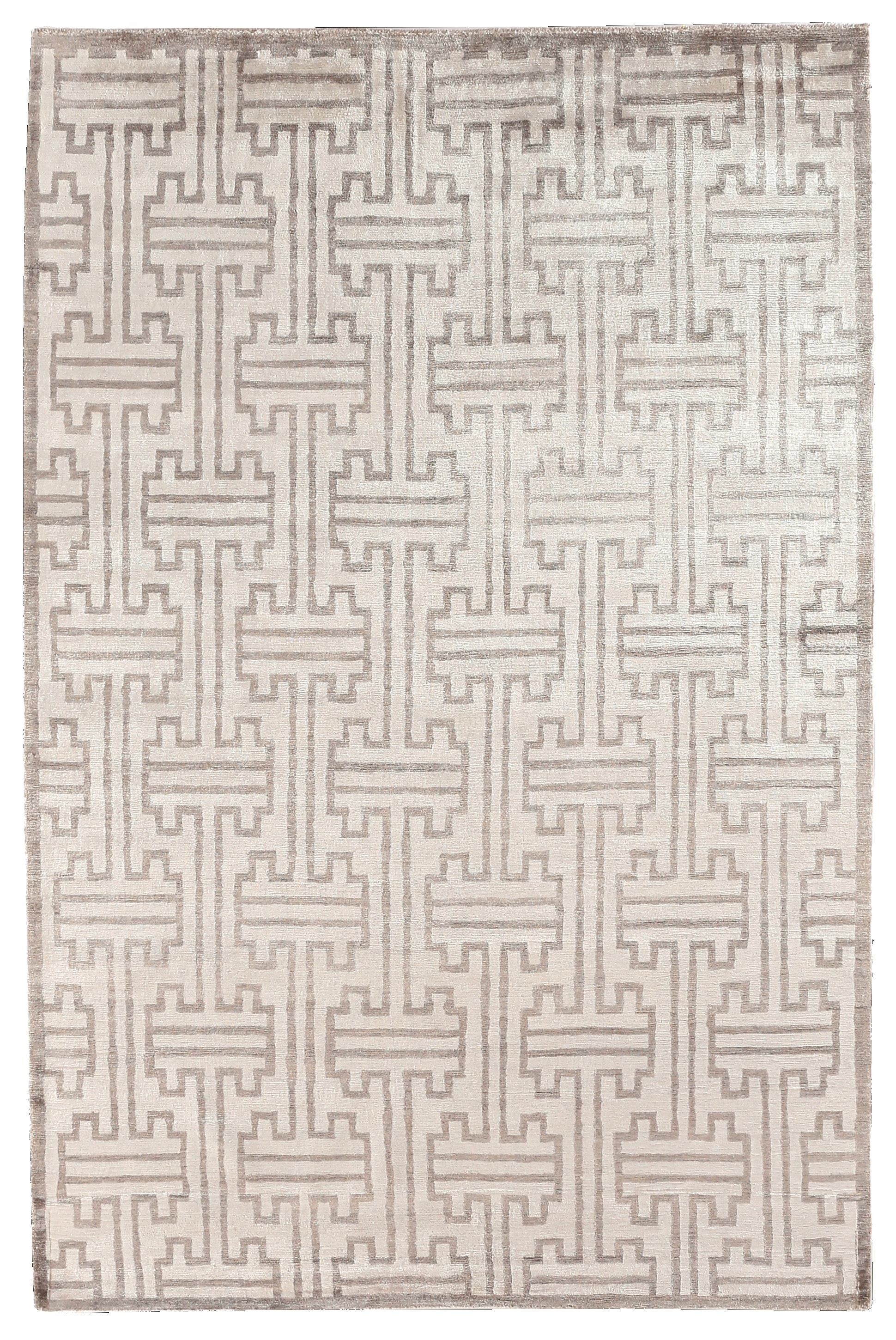 DH Rug Collection DH Rug Collection DH0923P