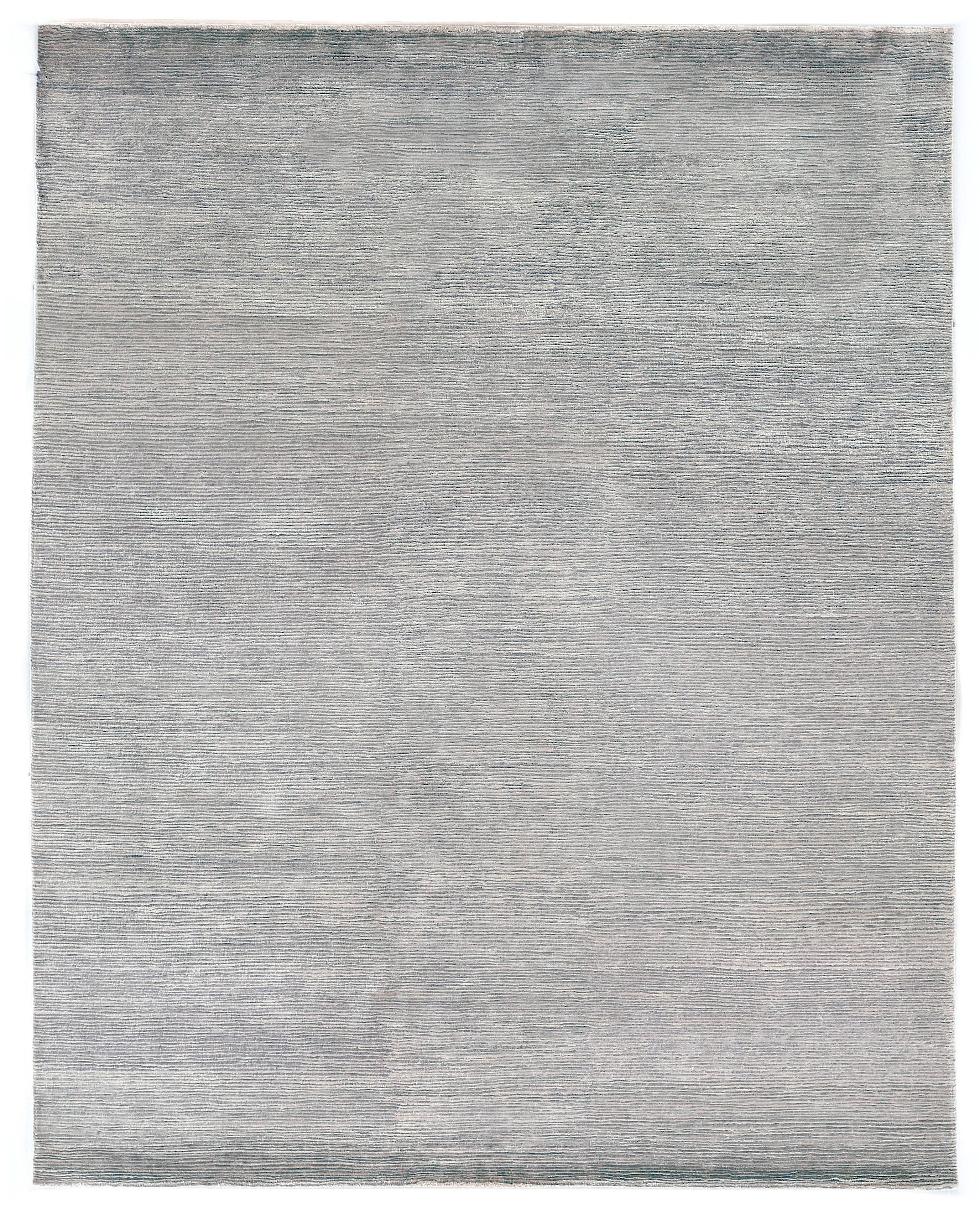 DH0033P