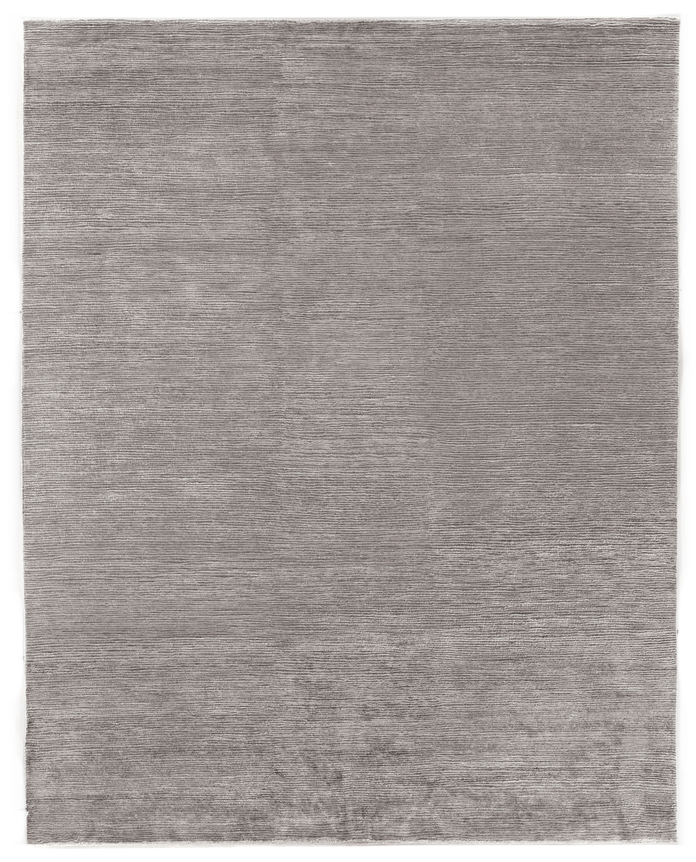 DH Rug Collection DH Rug Collection DH2033P