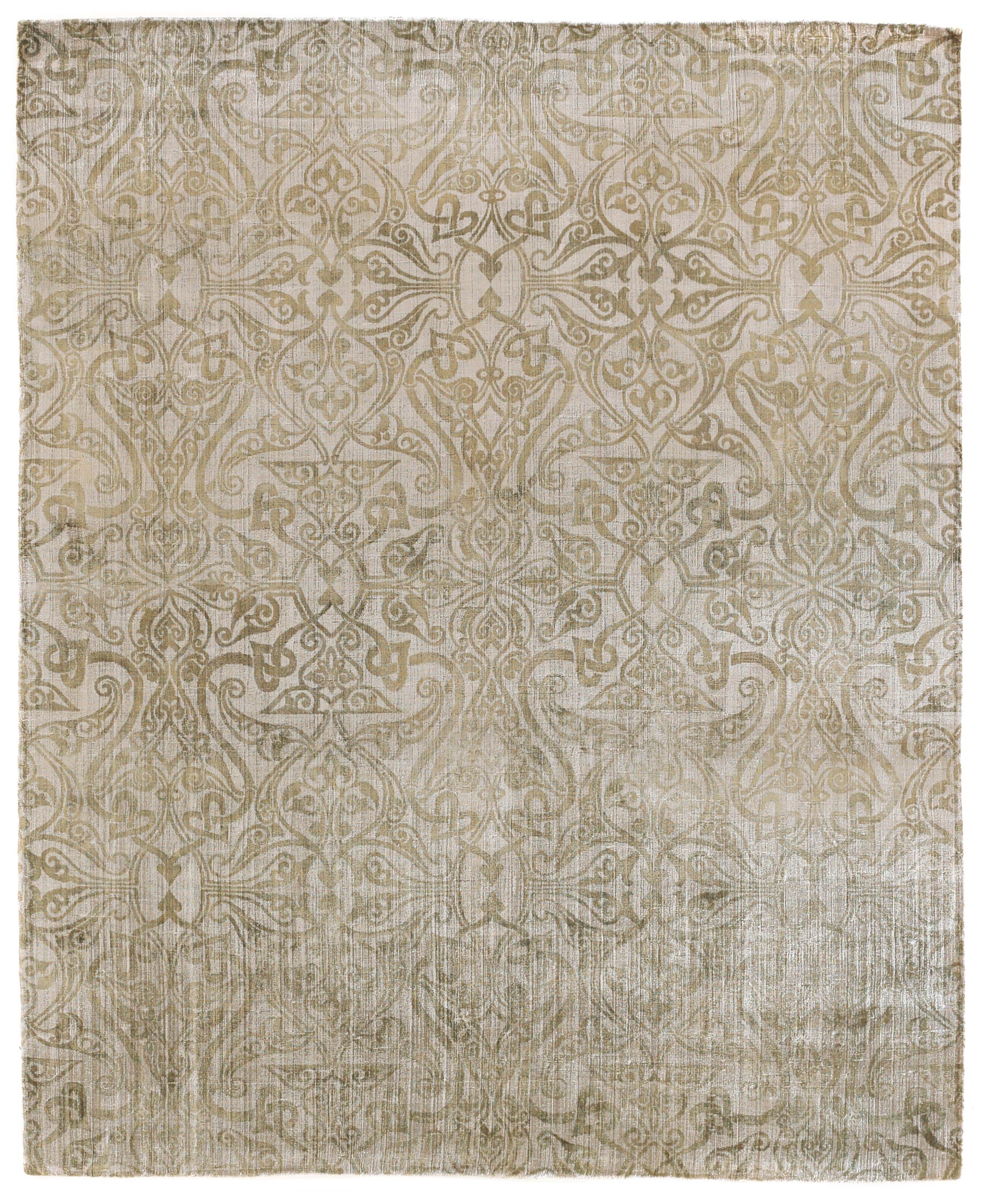 DH Rug Collection DH Rug Collection DH4233P