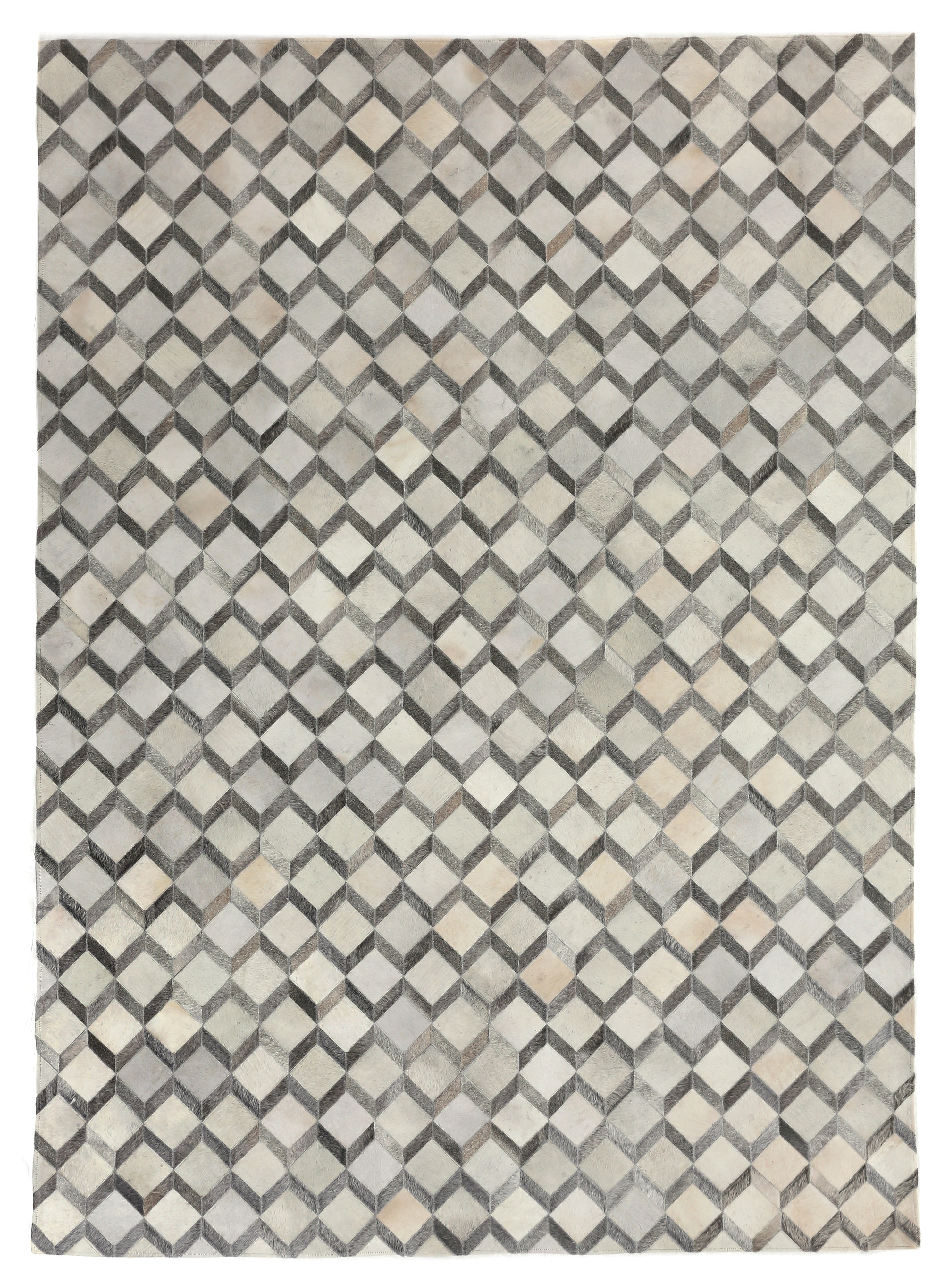 DH Rug Collection DH Rug Collection DH4333P