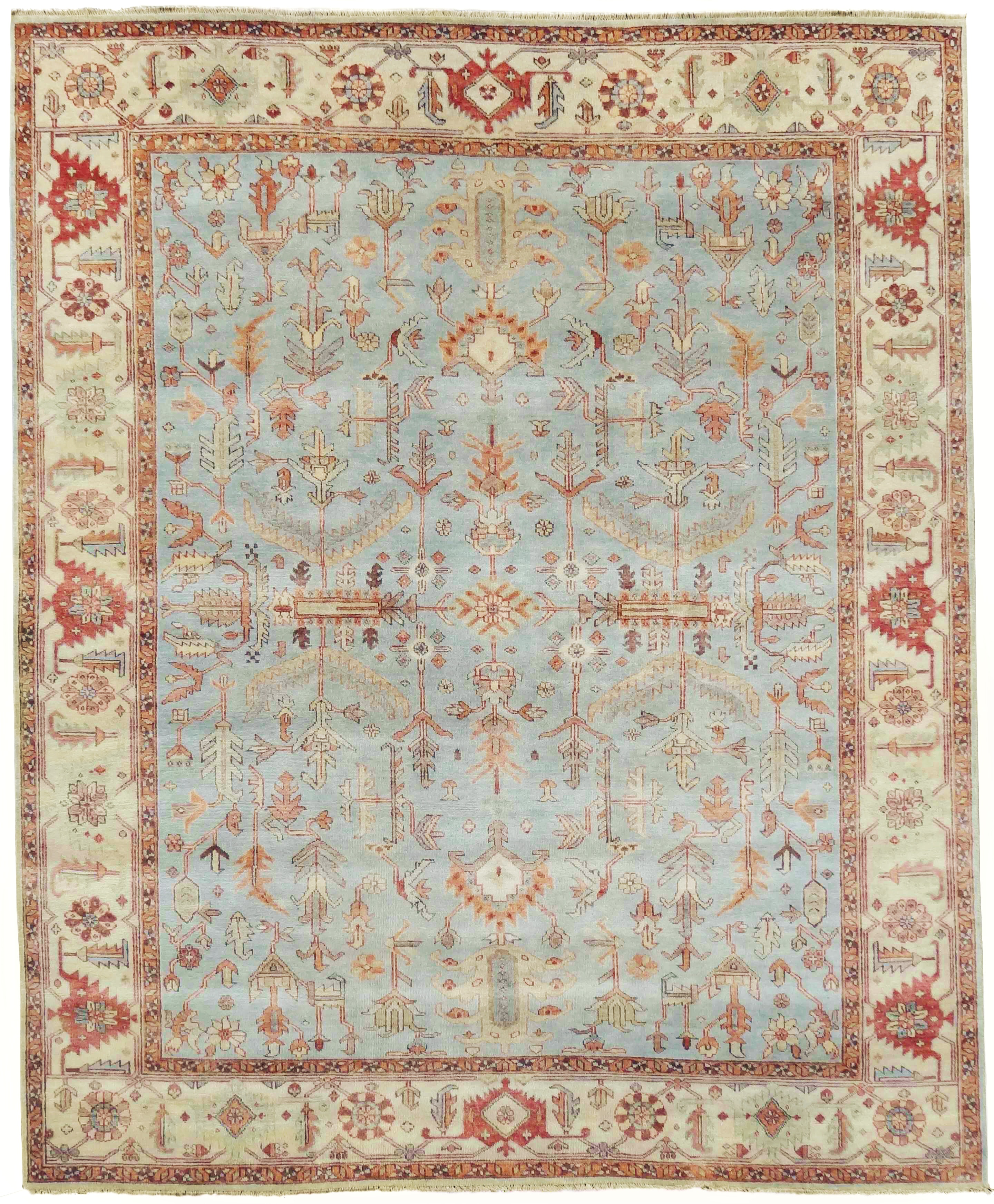 DH Rug Collection DH Rug Collection DH5333P