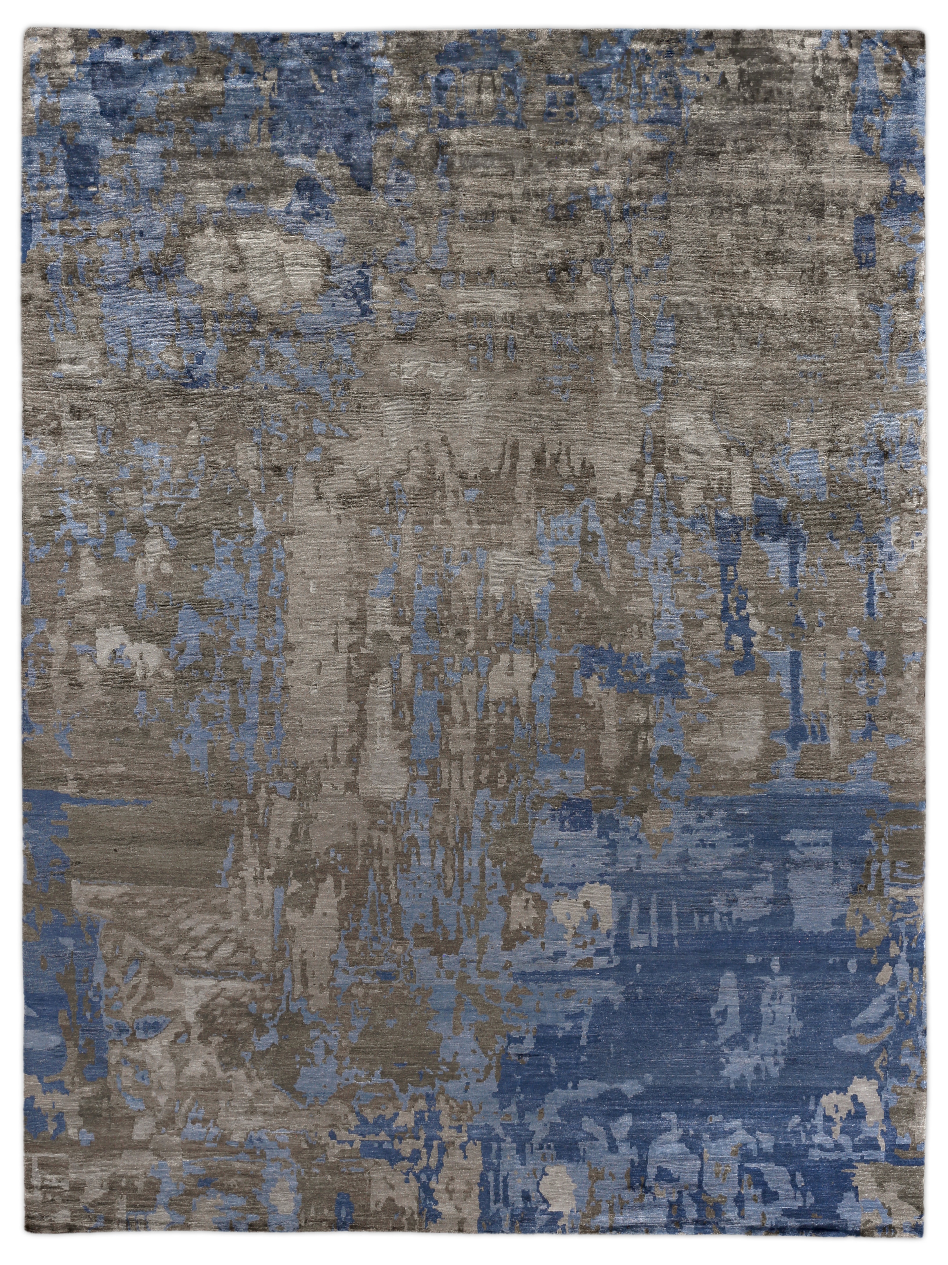 DH Rug Collection DH Rug Collection DH9333P