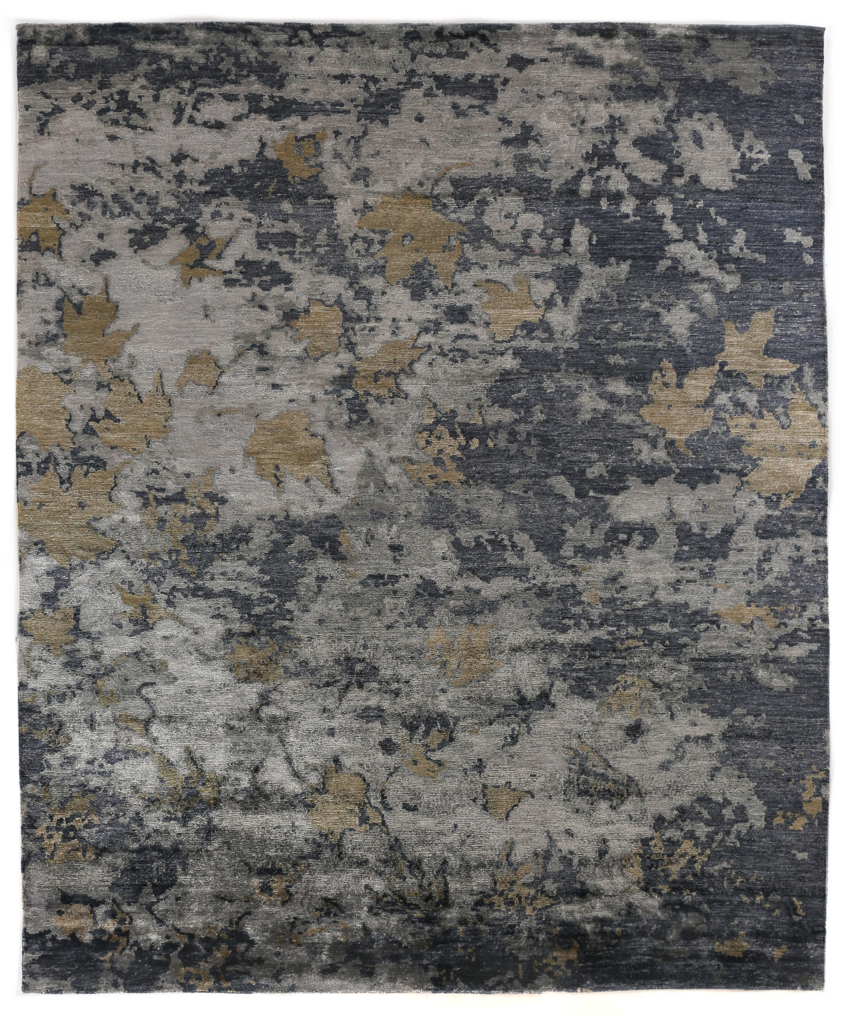 DH Rug Collection DH Rug Collection DH0433P