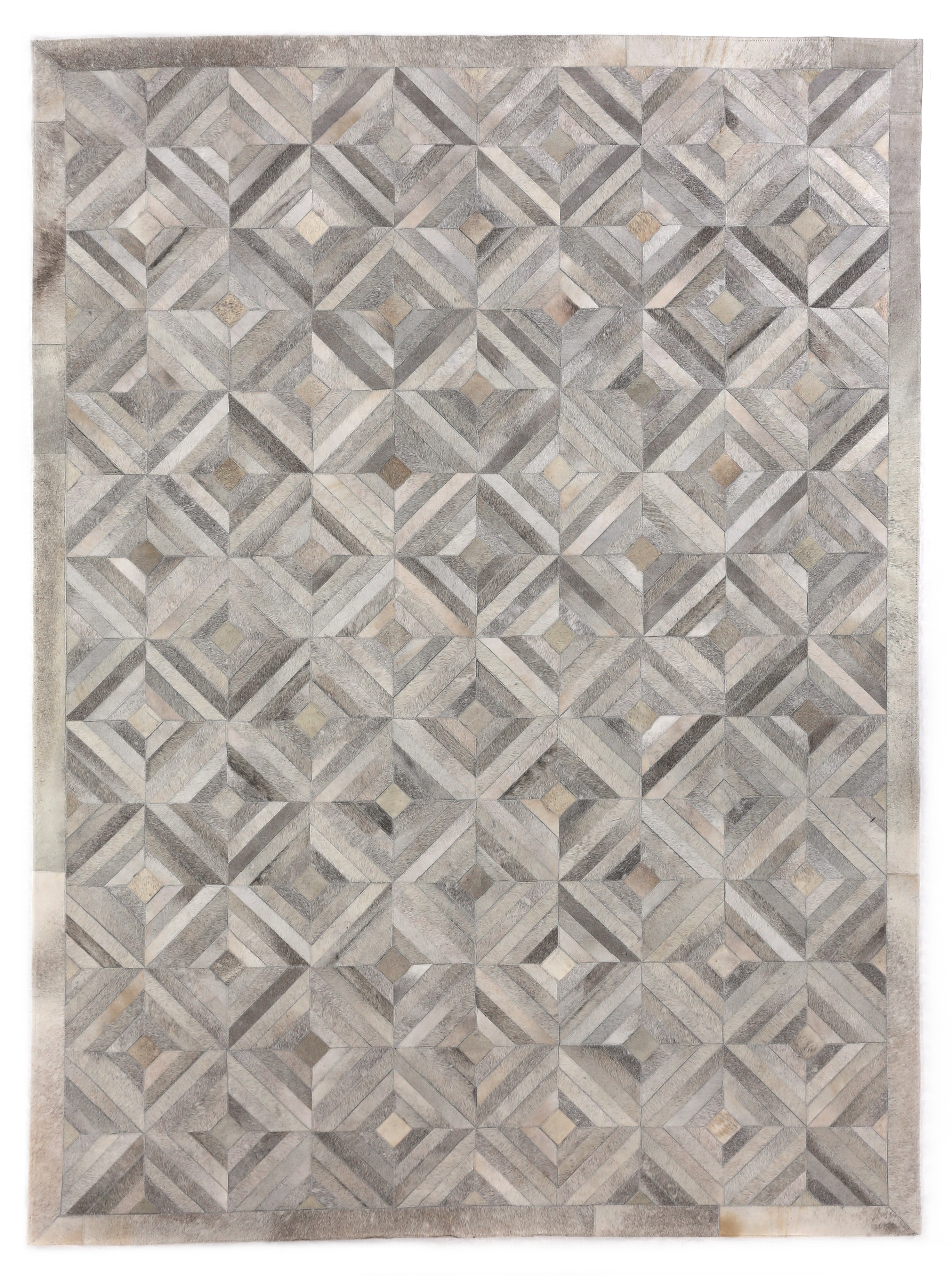 DH Rug Collection DH Rug Collection DH1633P