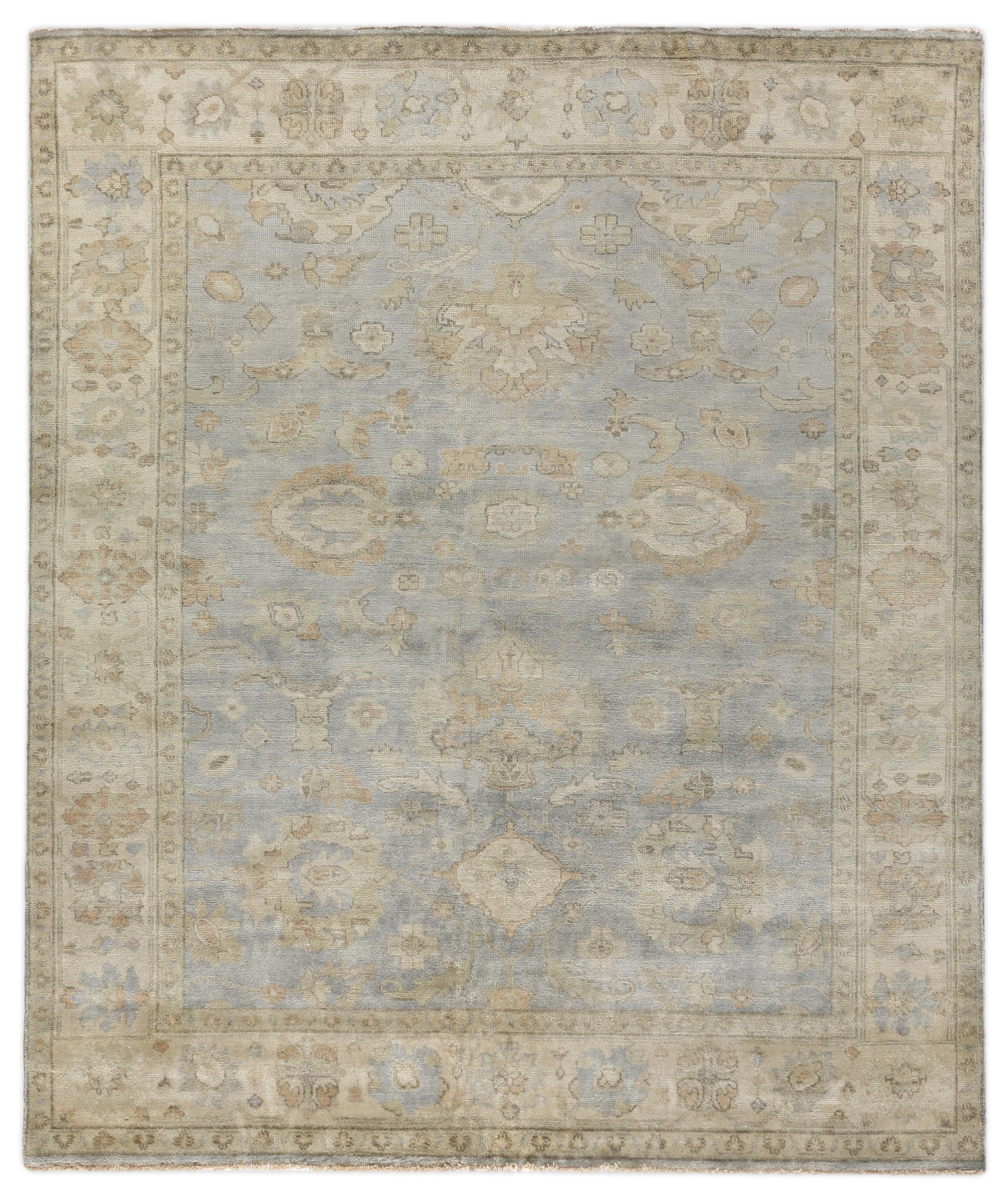 DH Rug Collection DH Rug Collection DH9633P