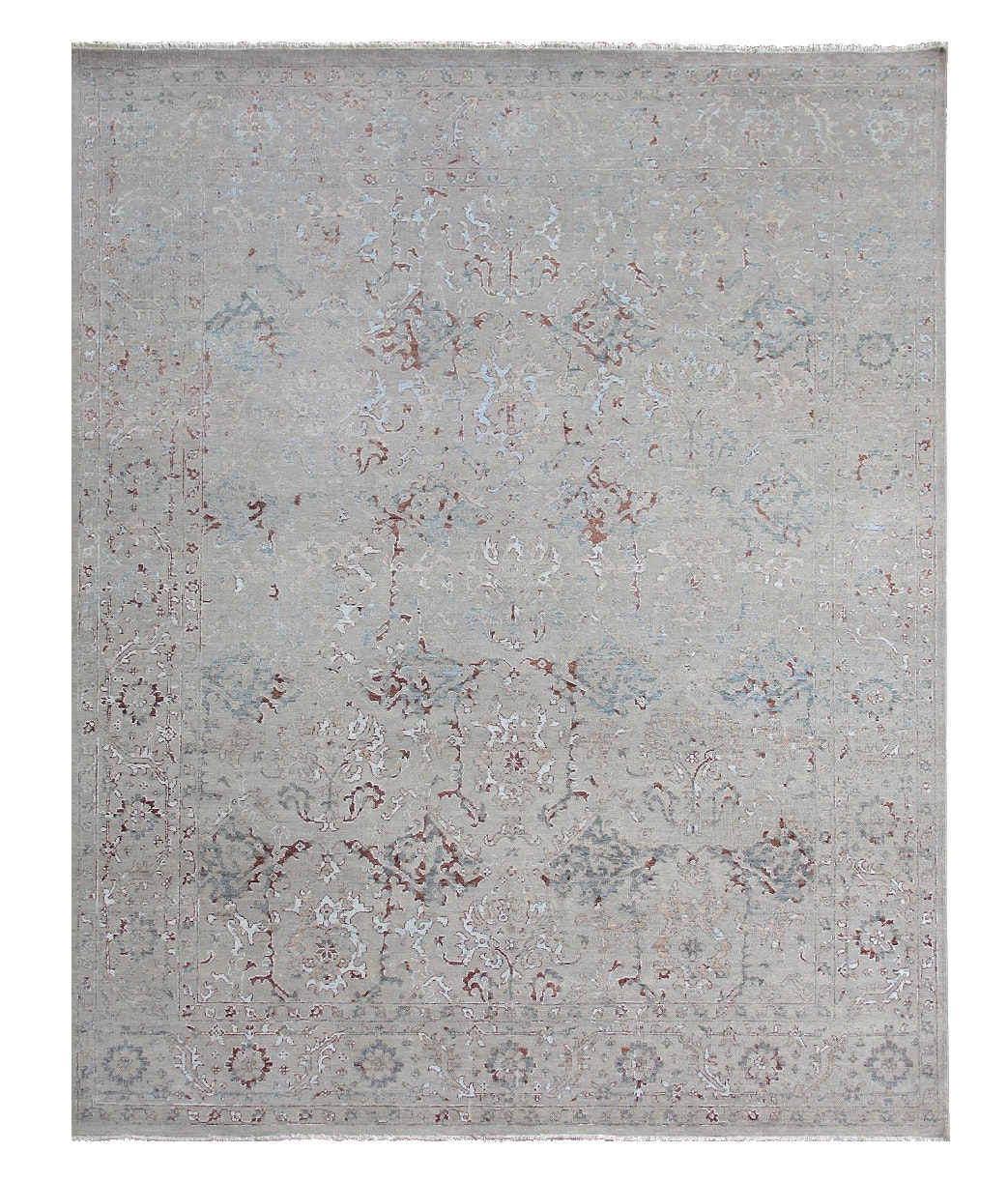 DH Rug Collection DH Rug Collection DH3733P